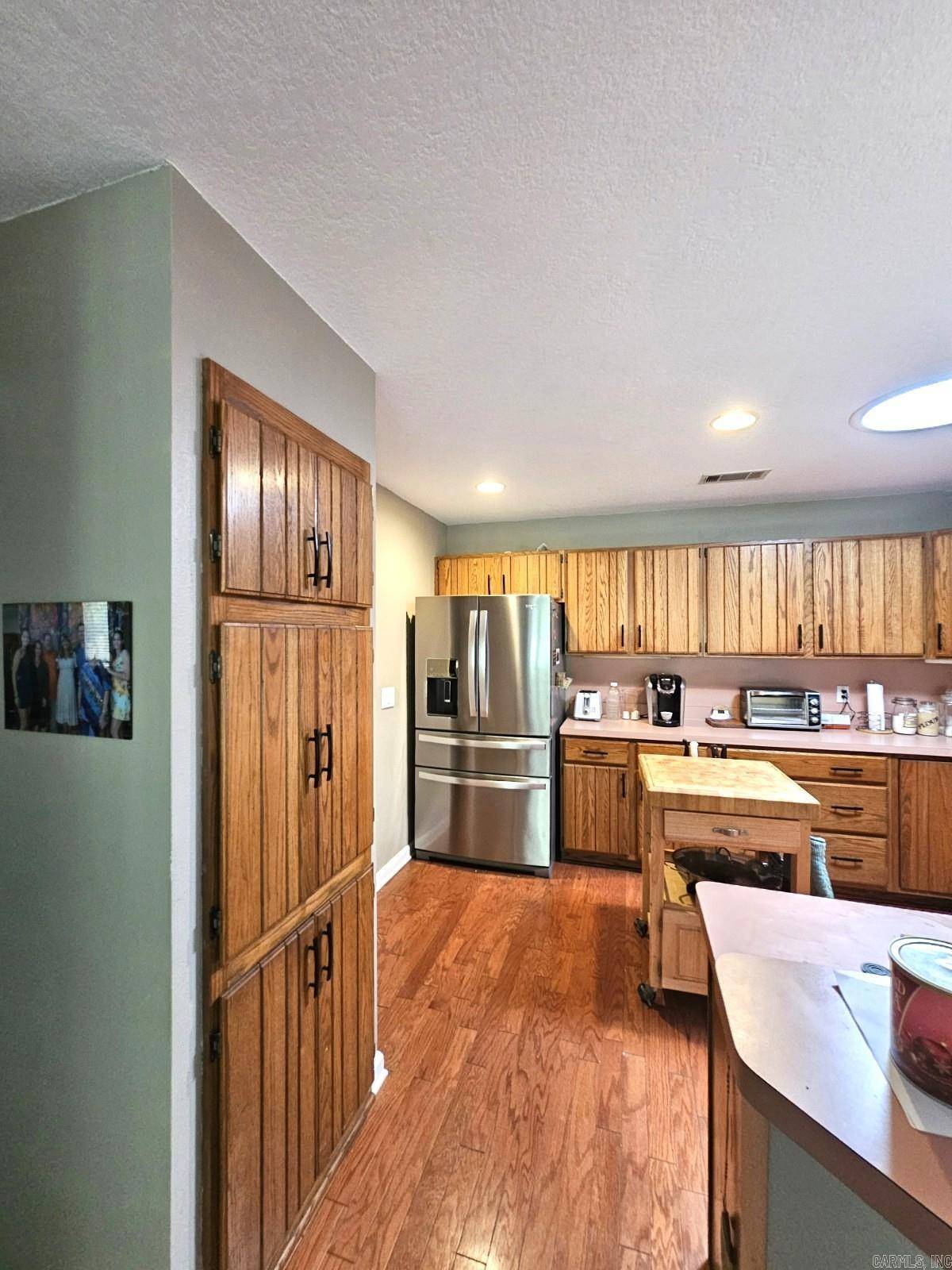 Hot Springs Village, AR 71909,12 Faisan Way