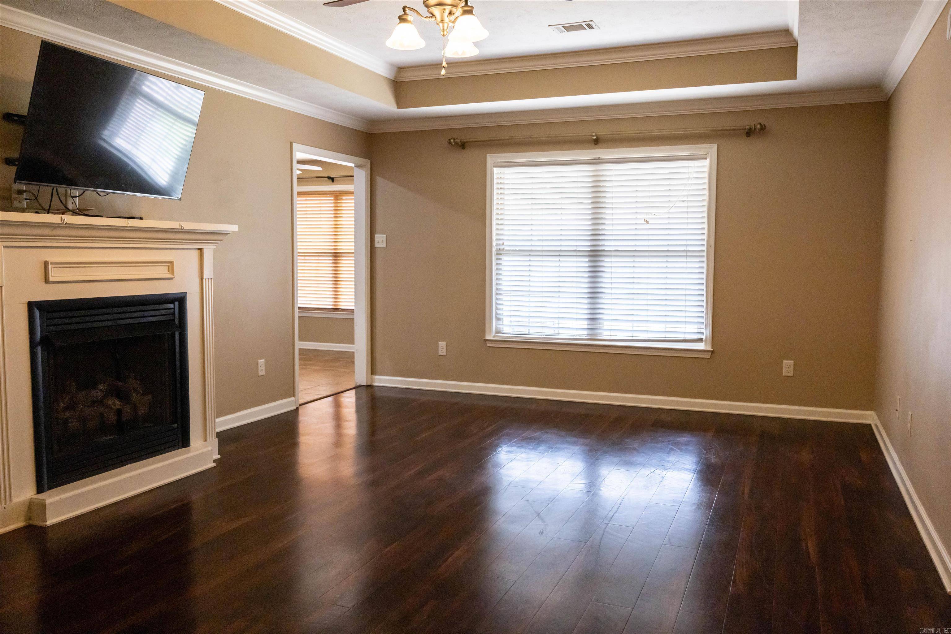 Searcy, AR 72143,408 Tyndale Lane