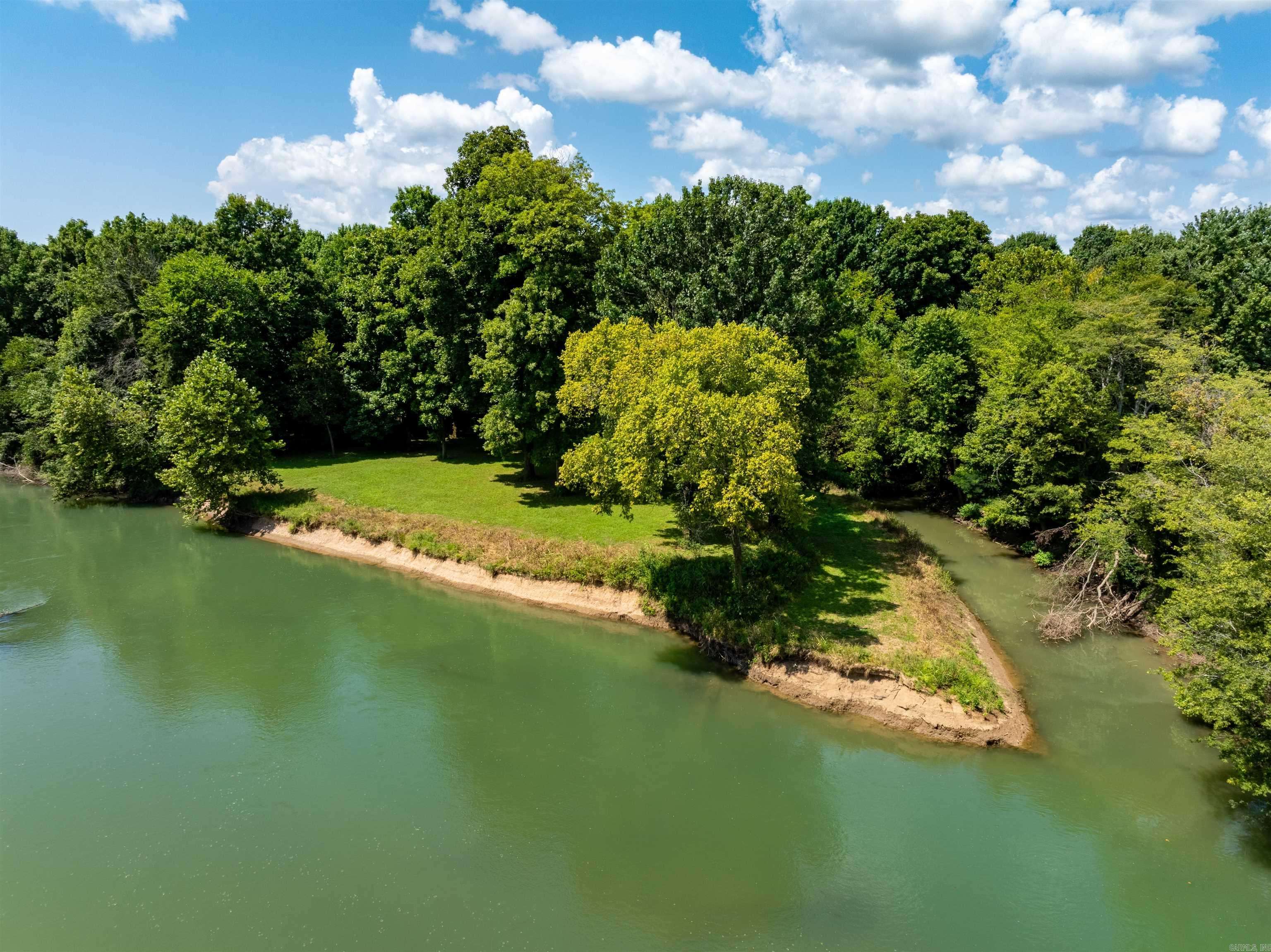 Maynard, AR 72444,70 Kenzie Trl
