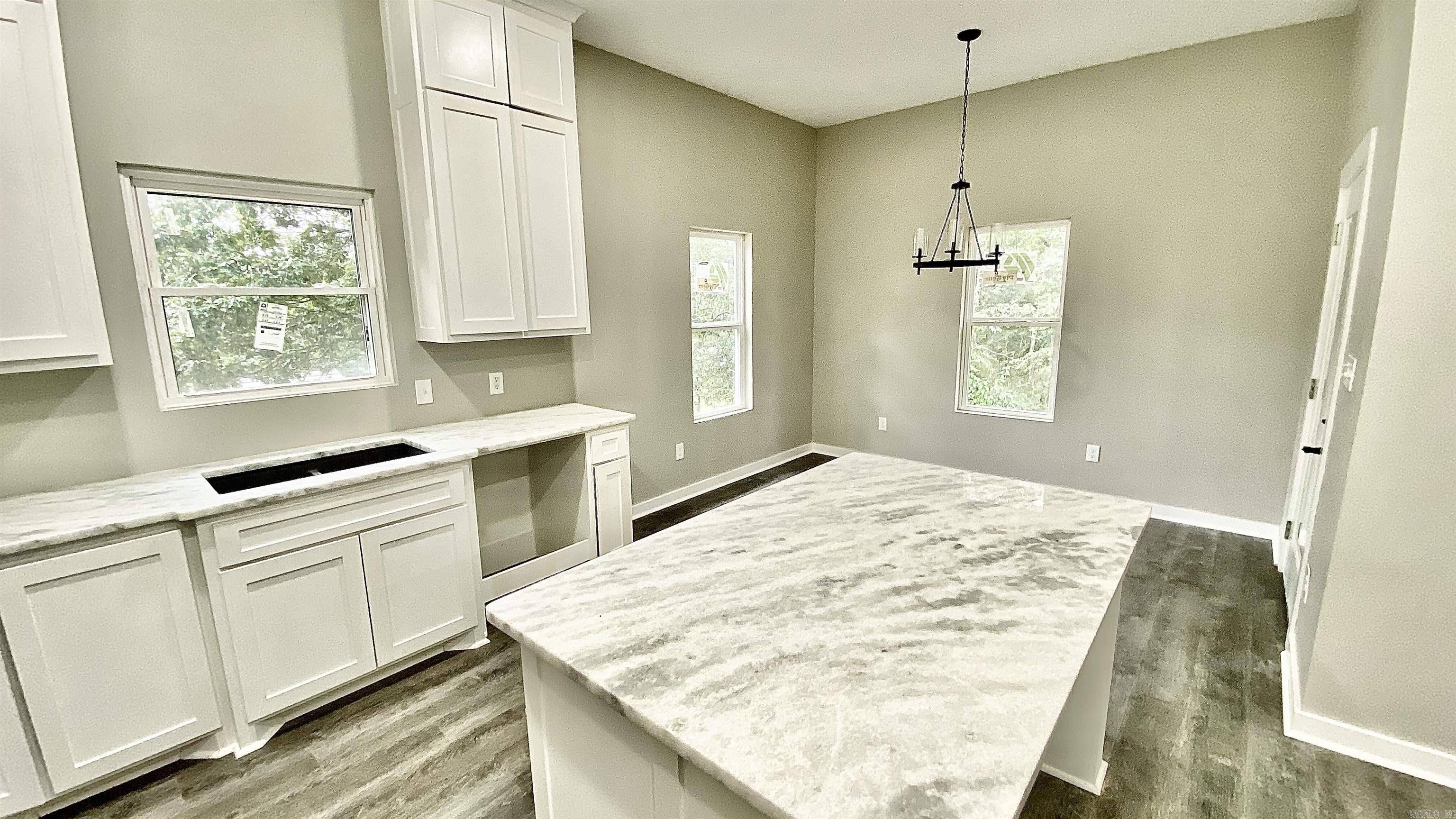 Sherwood, AR 72120,59 Single Oak Drive