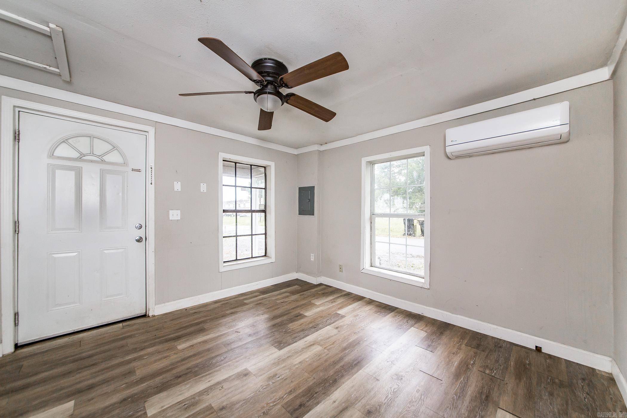 Ward, AR 72176,308 Scott Street