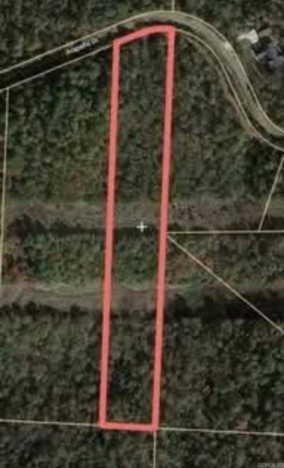 Jordan, AR 72519,Arapaho Dr