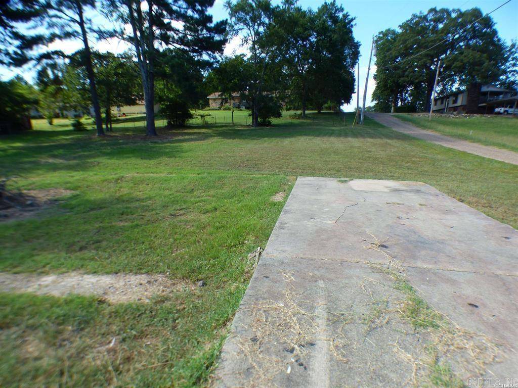Pearcy, AR 71964,TBD Music Drive