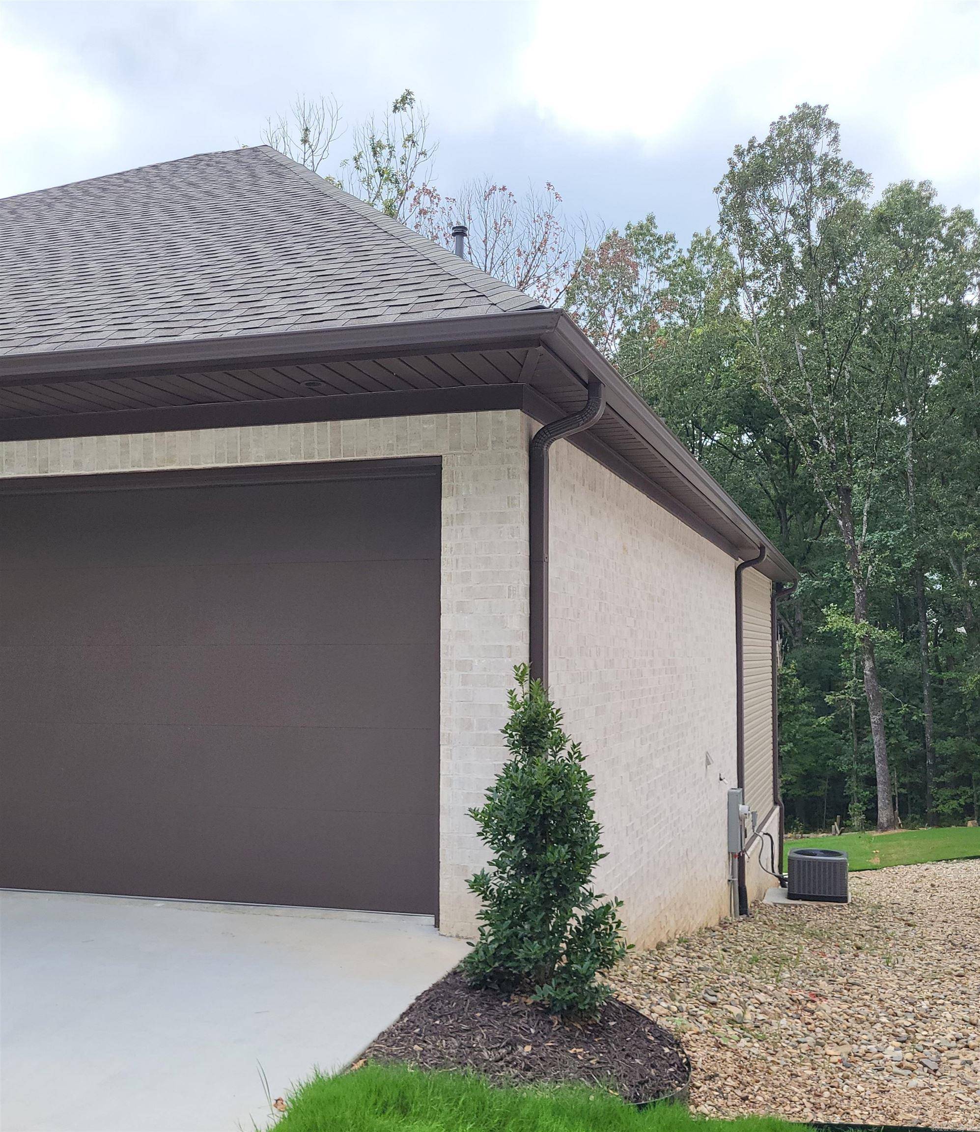 Little Rock, AR 72211,714 Atkins Road