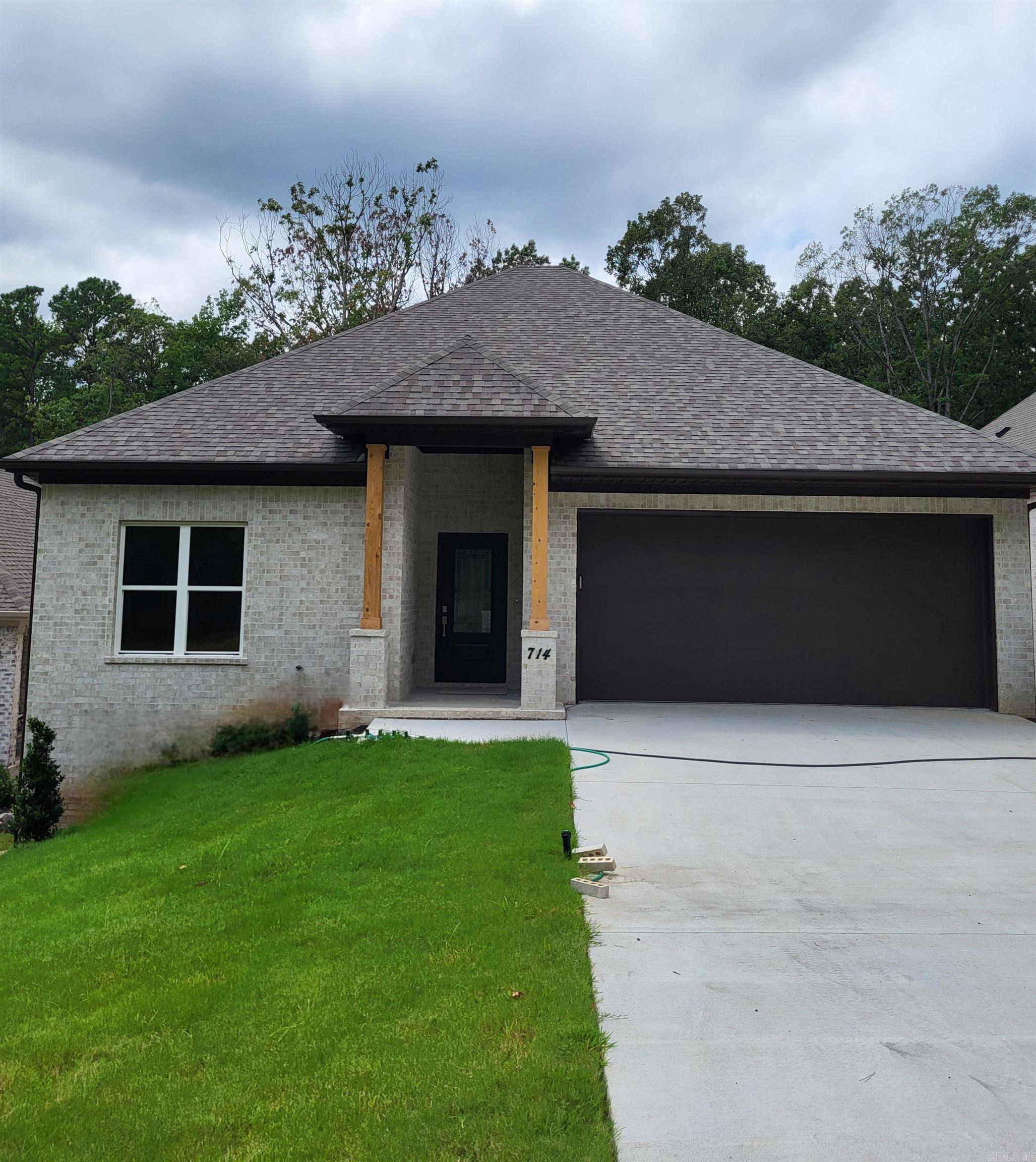 Little Rock, AR 72211,714 Atkins Road
