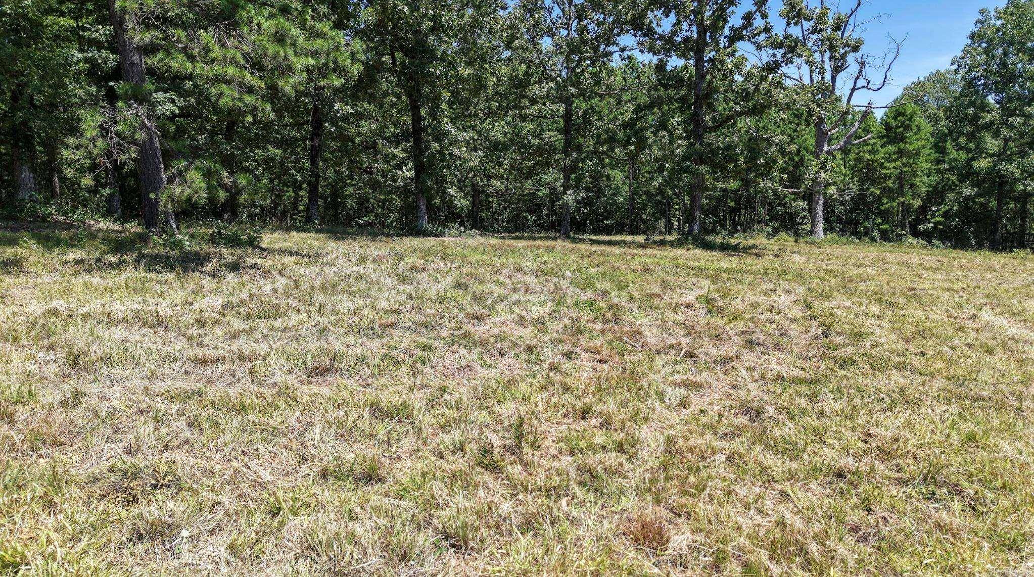 Leslie, AR 72645,000 Timberline Drive (Tract 1)