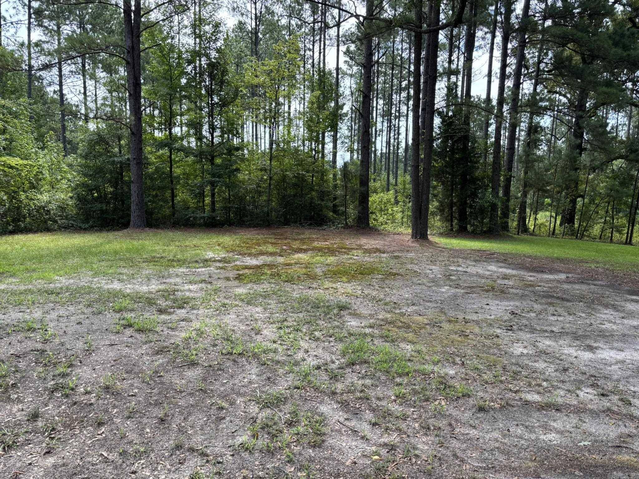 Chidester, AR 71726,795 Ouachita 12