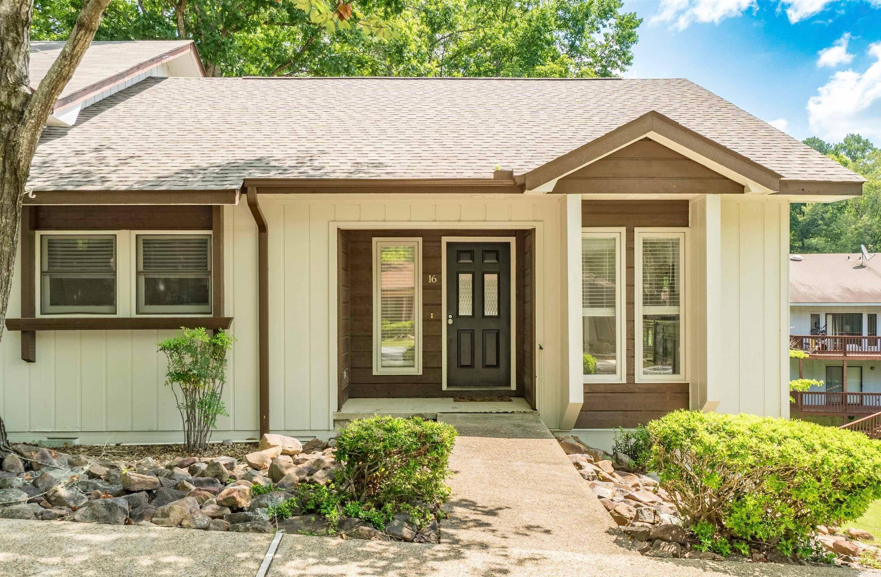 Hot Springs Village, AR 71909,16 Tomisa Lane