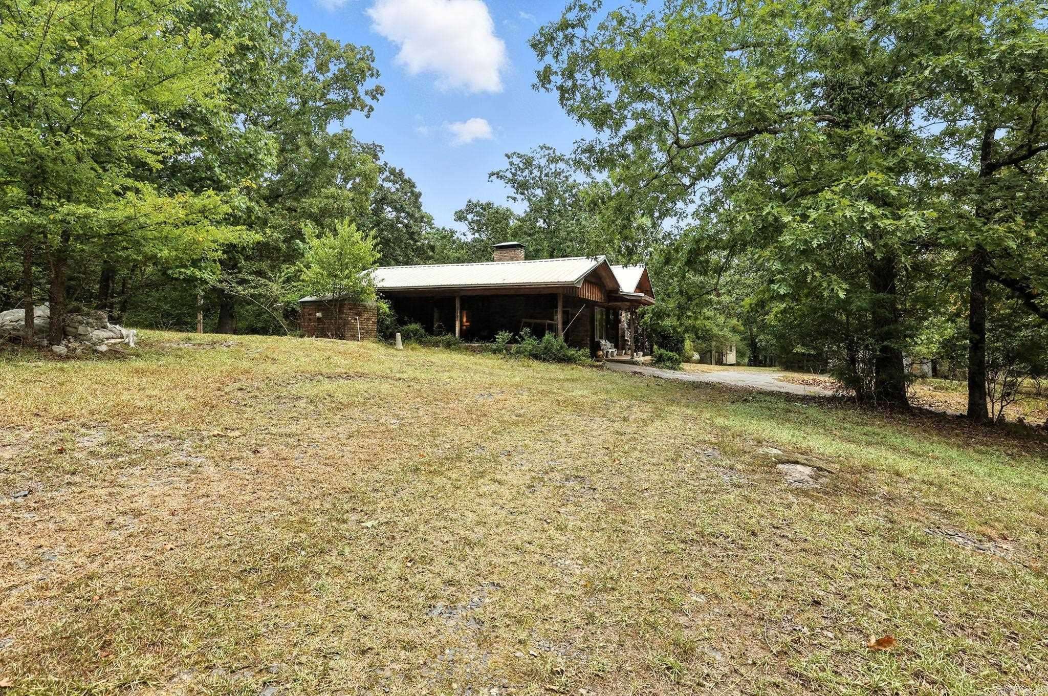 Little Rock, AR 72223,901 Cape Street