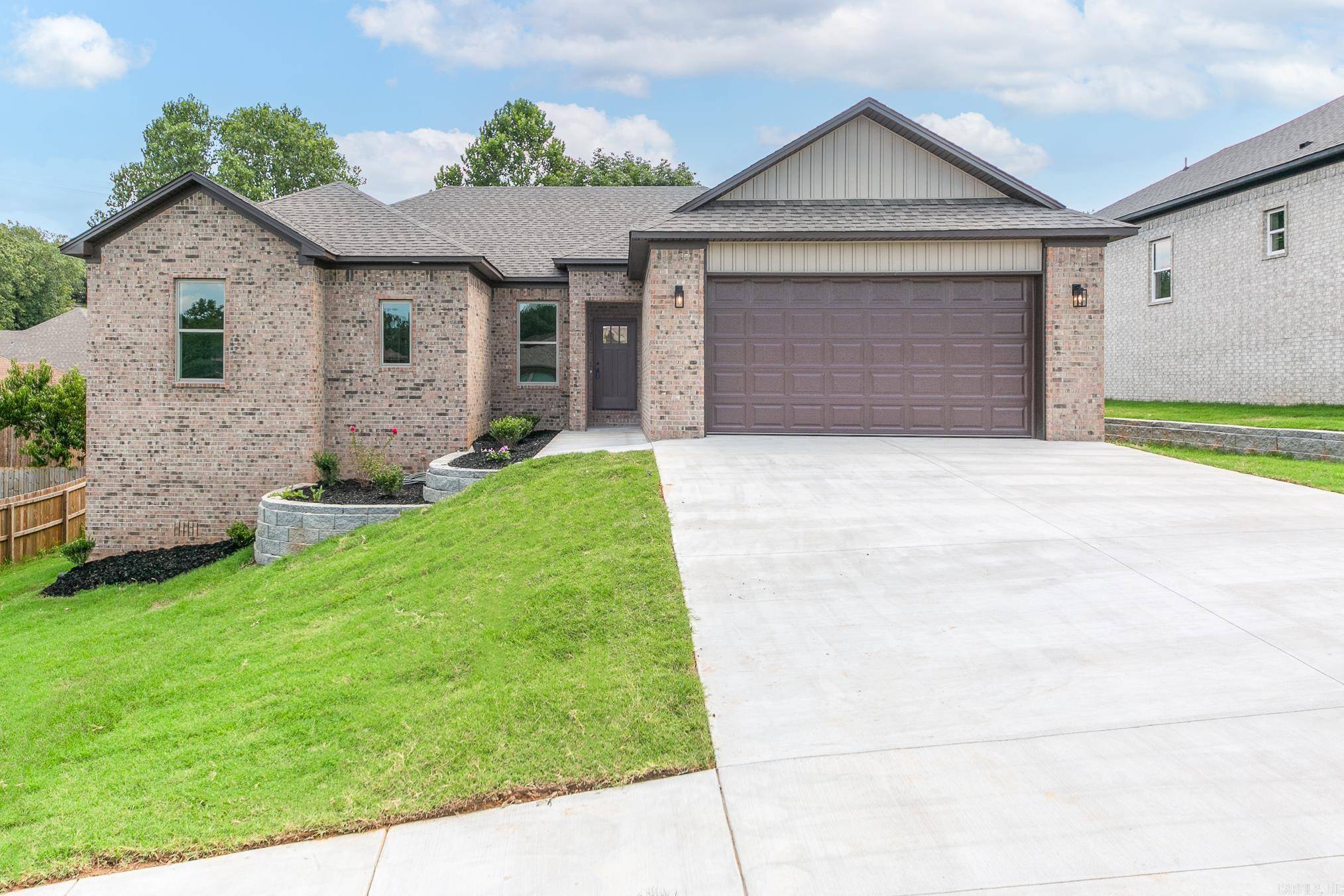 Cabot, AR 72023,503 Sweet Gum Court