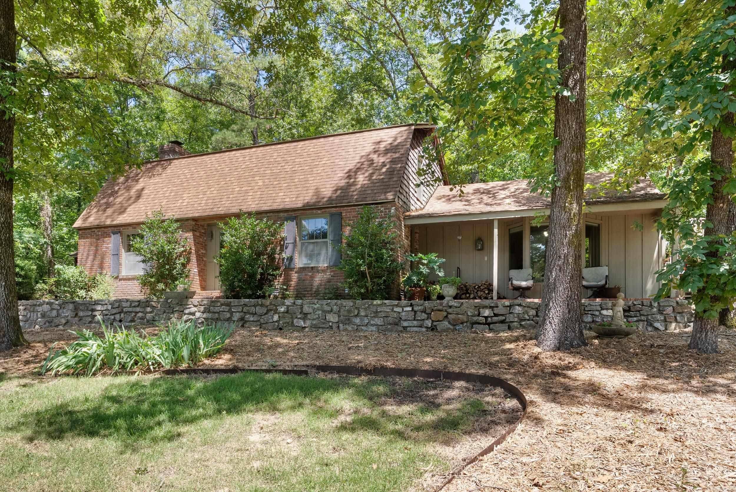 Hot Springs, AR 71913,169 Canary Court