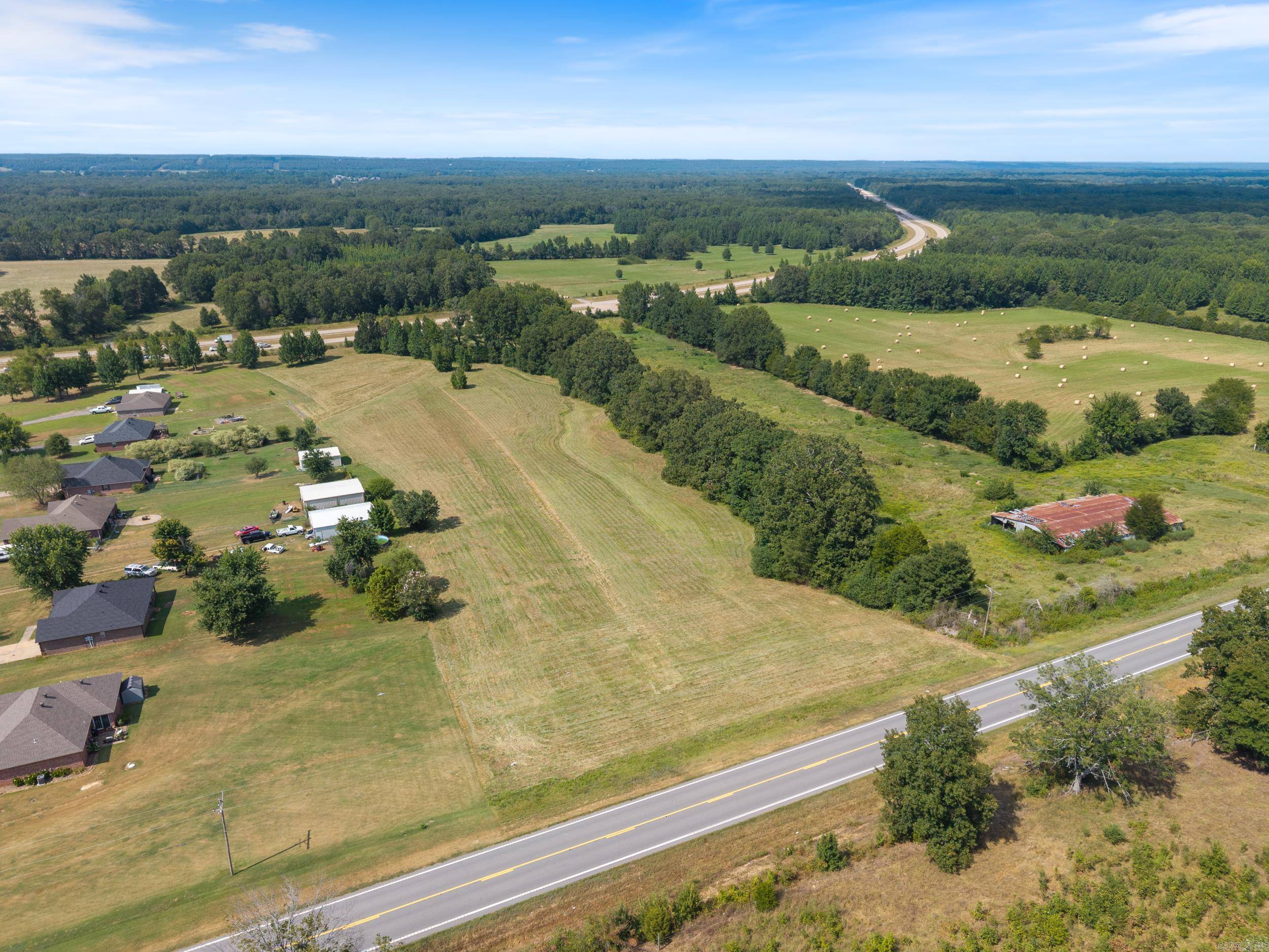Vilonia, AR 72173,000 Sage Grass Drive