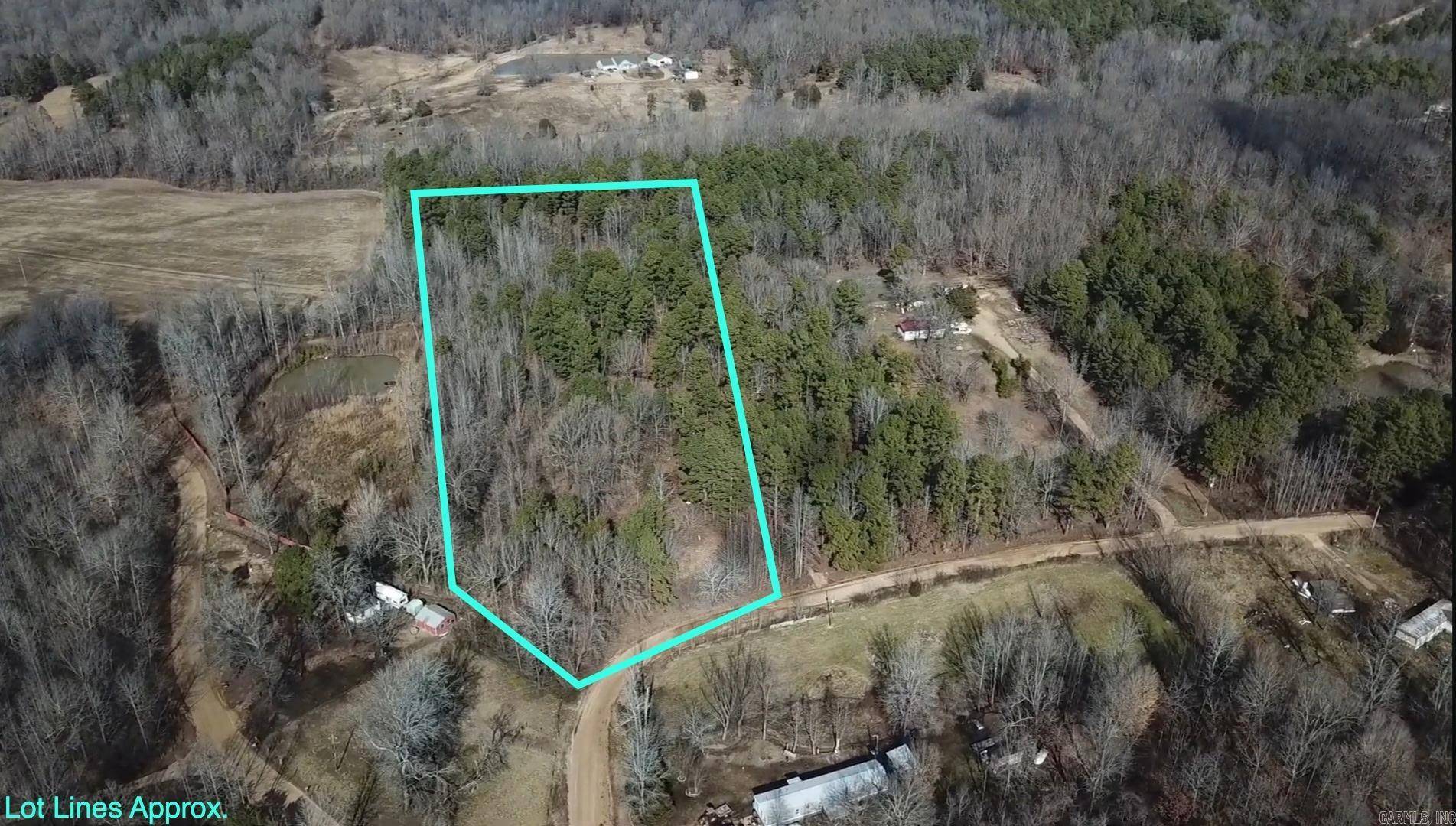 Paragould, AR 72450,1044 Greene 140 Rd