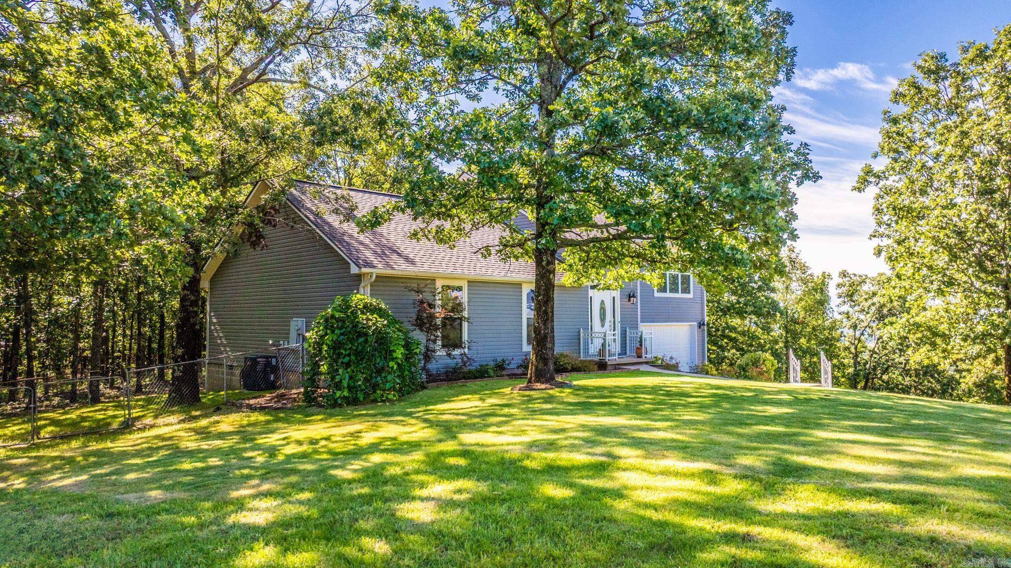 Mayflower, AR 72106,30 High Point