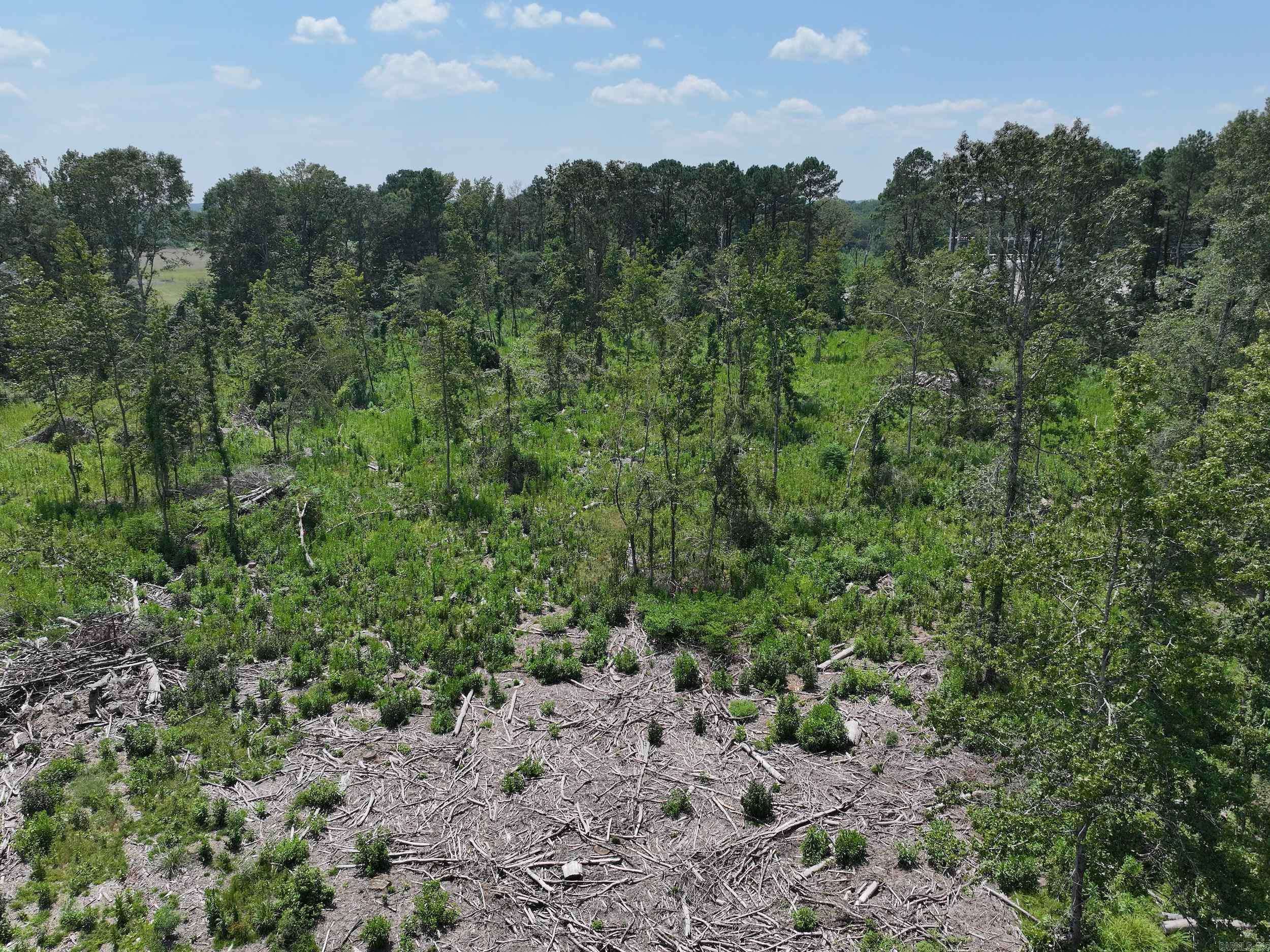 Murfreesboro, AR 71958,TBD KADOHA Road