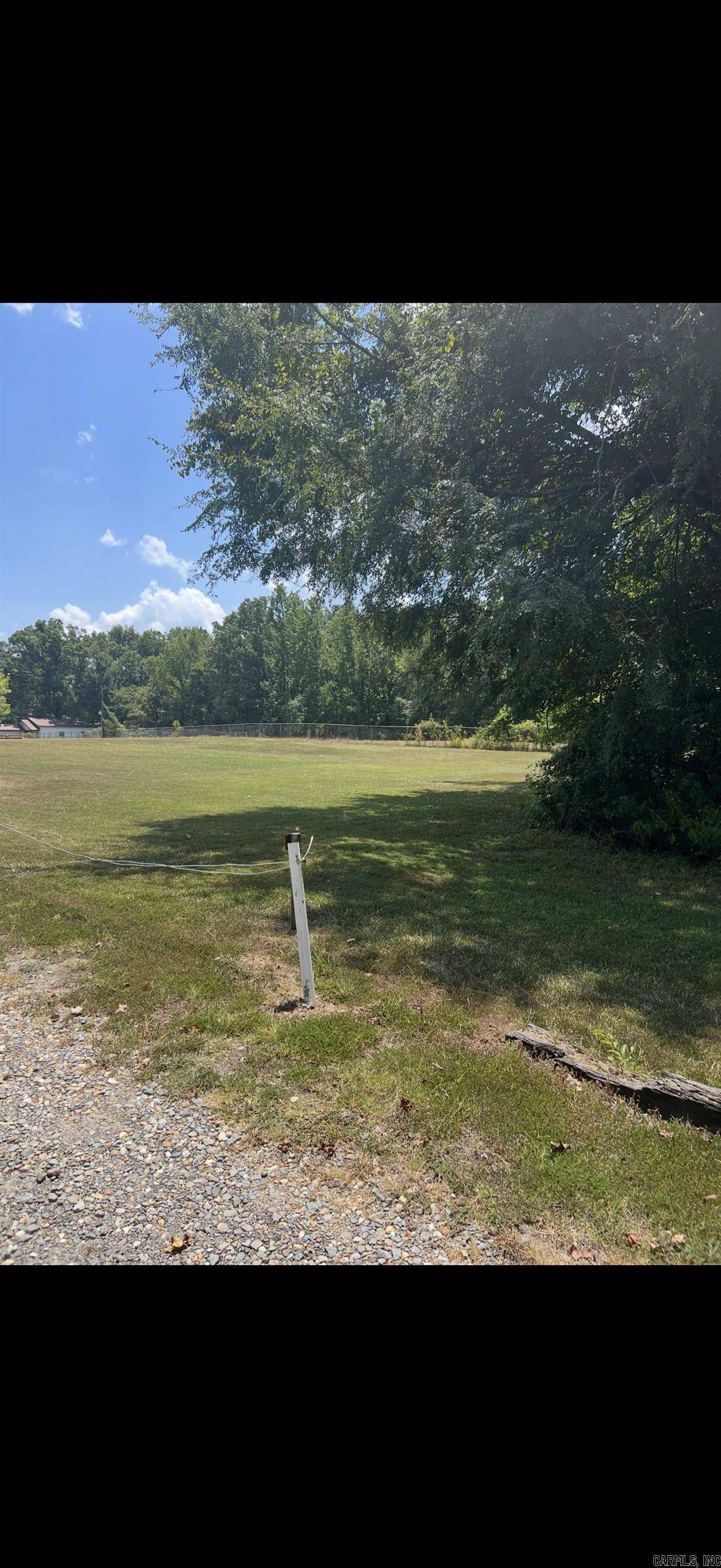 Pine Bluff, AR 71601,Address not disclosed