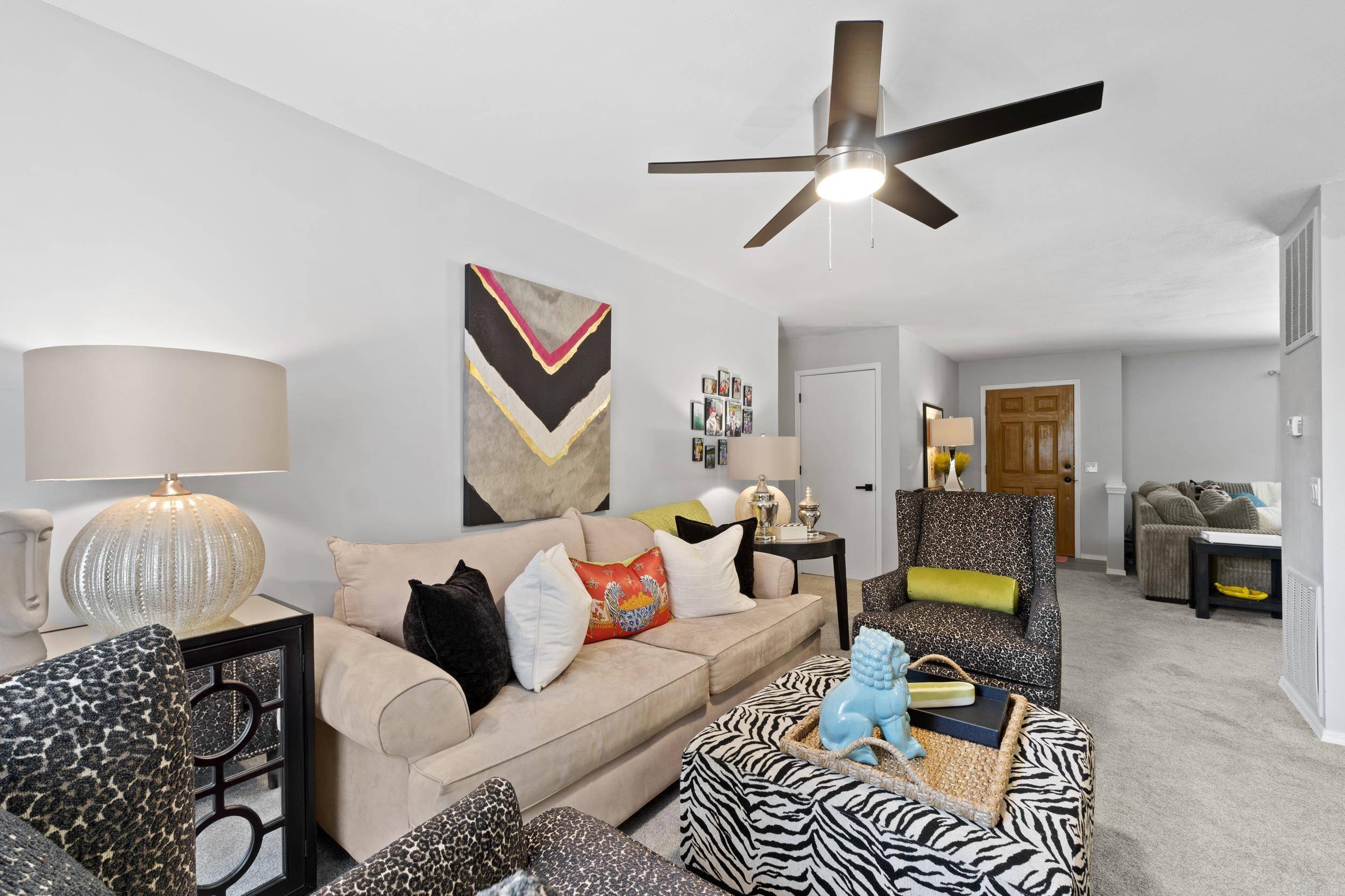 Mountain Home, AR 72653,35 Pine Cone Drive