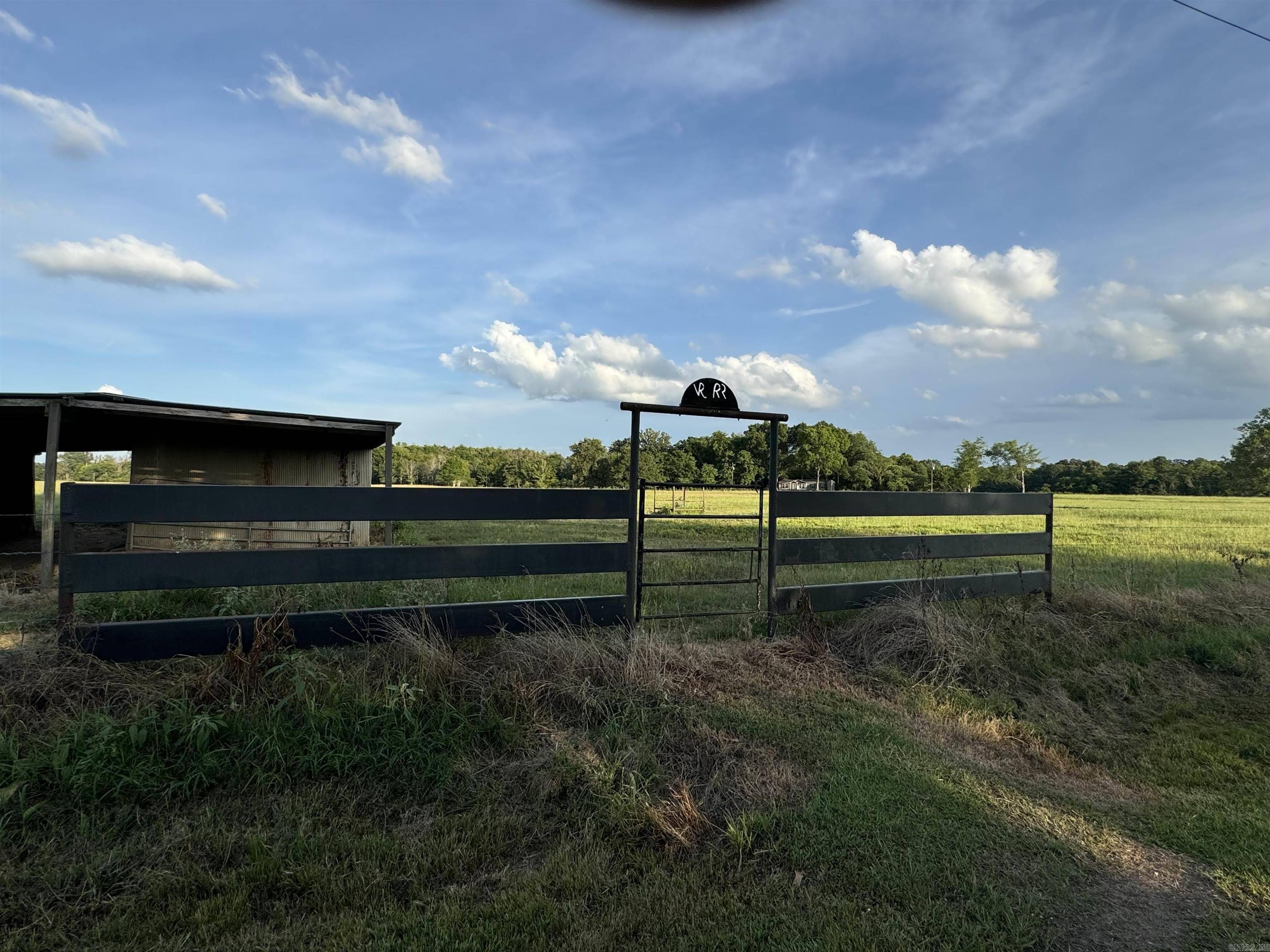 Oak Grove, LA 71263,BAR-K-RD
