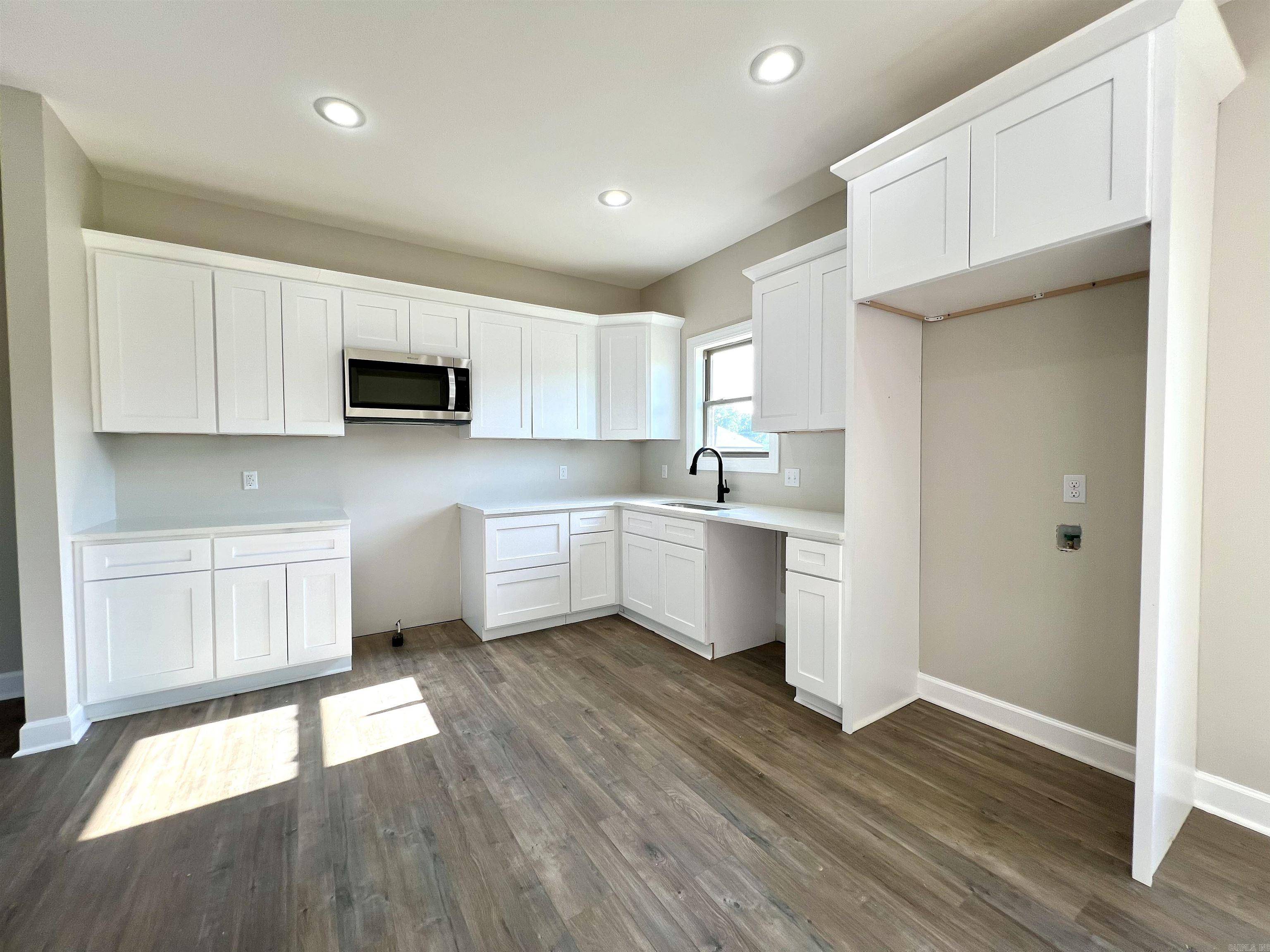 Trumann, AR 72472,244 Quincy Circle