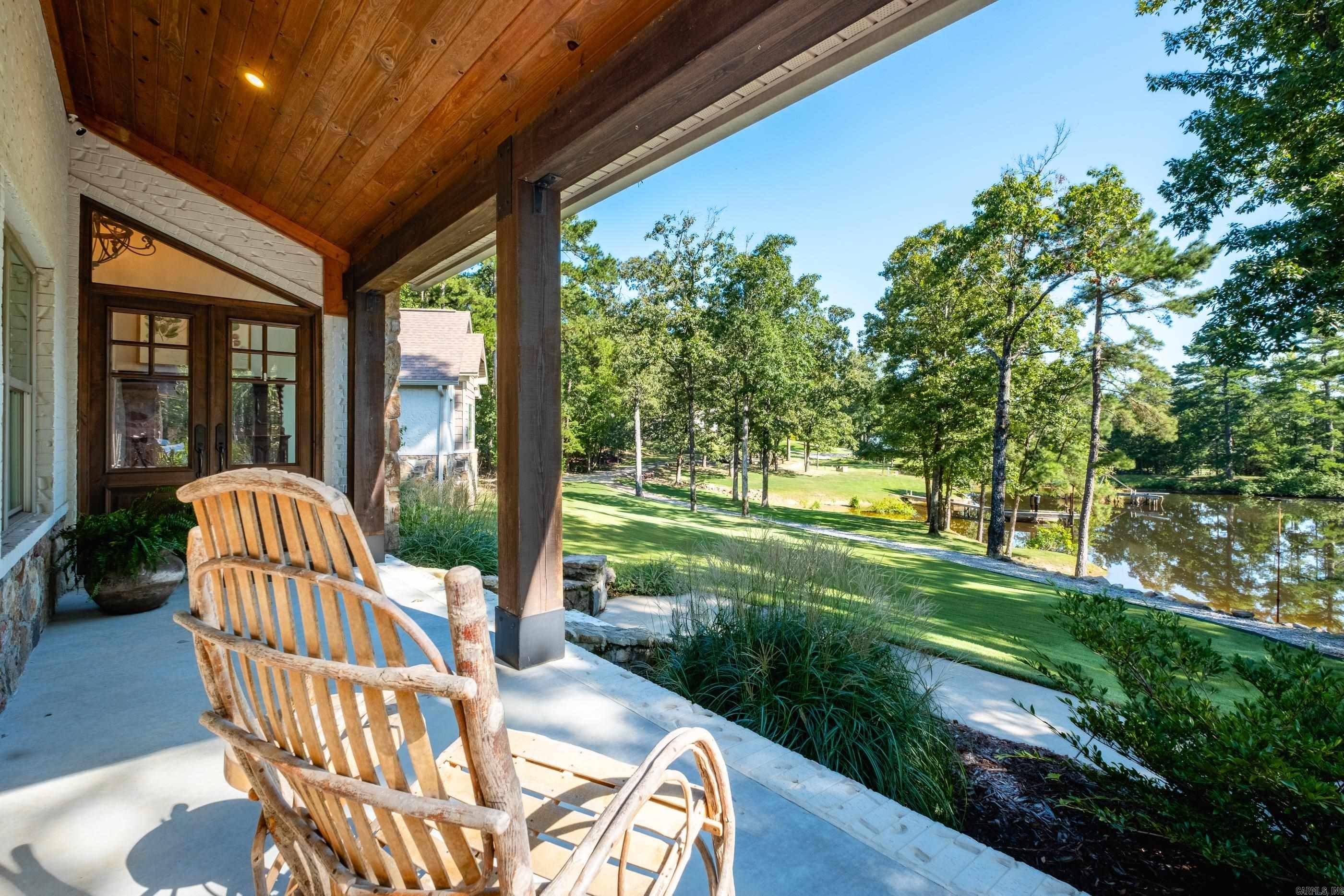 Roland, AR 72135-9317,8210 Matthews Road