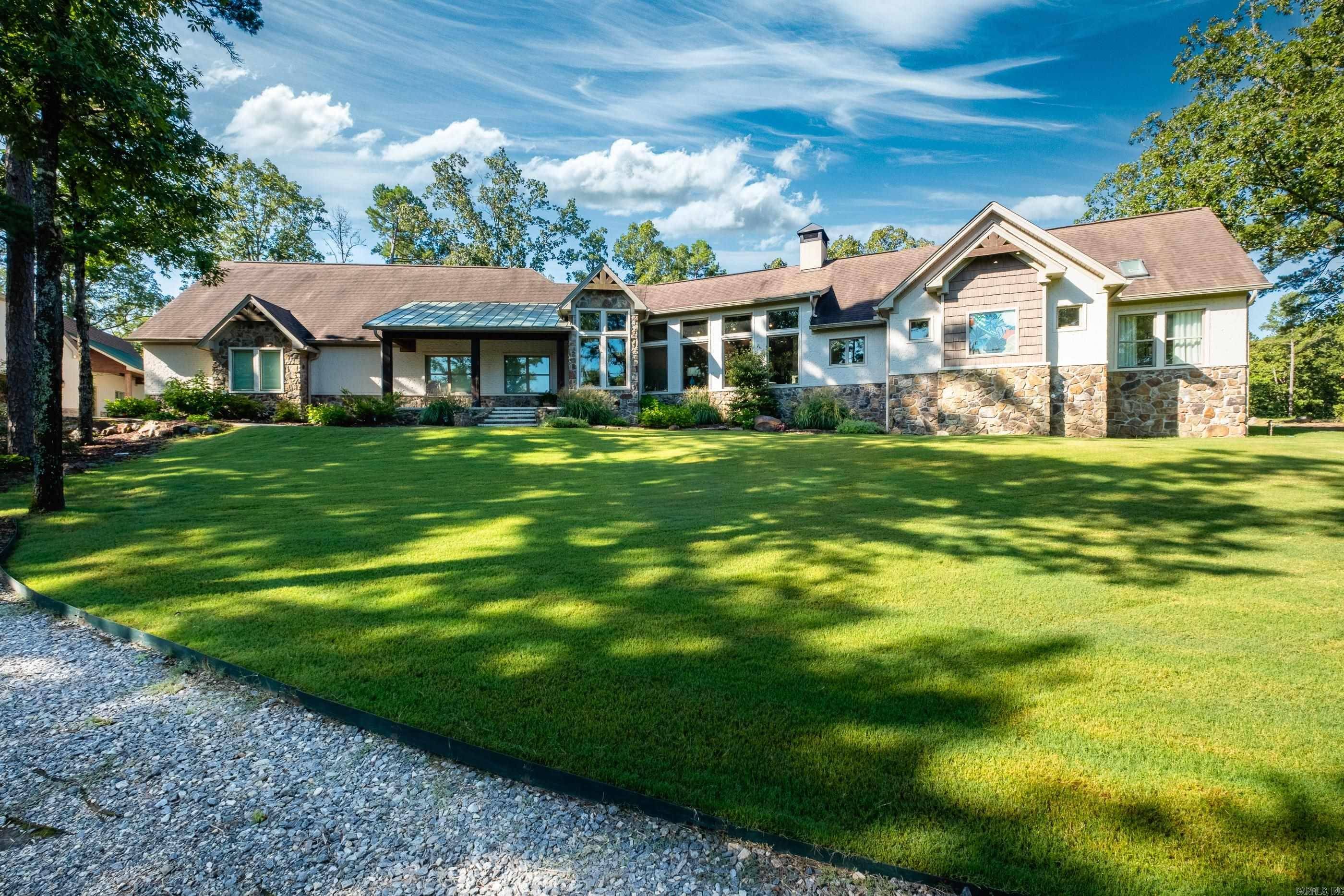 Roland, AR 72135-9317,8210 Matthews Road