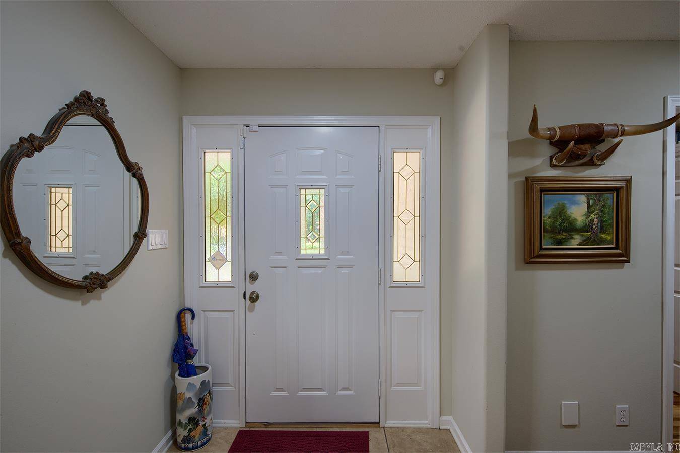 Hot Springs Village, AR 71909,44 Valencia Way