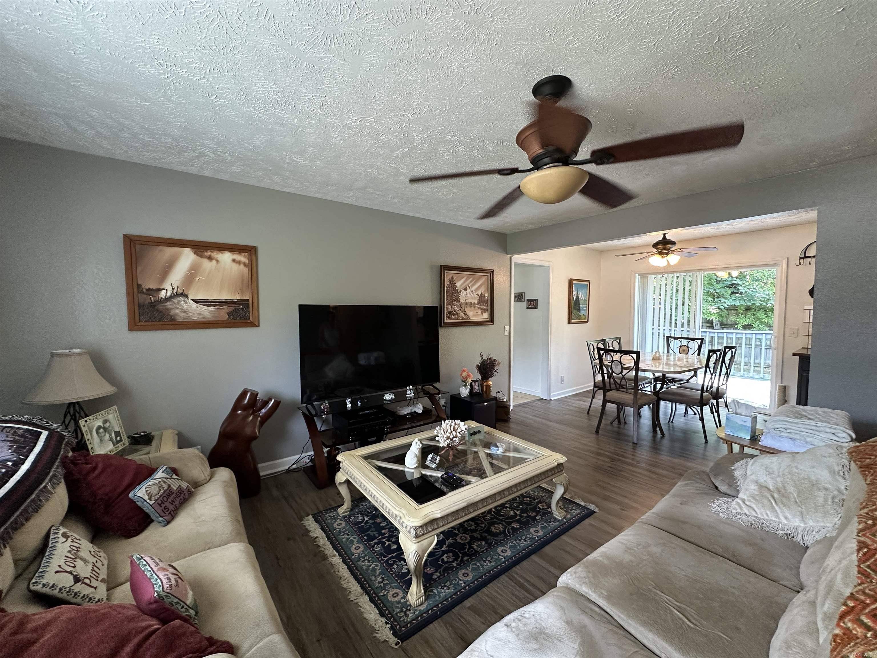 Mountain Home, AR 72653,2104 Walnut Court