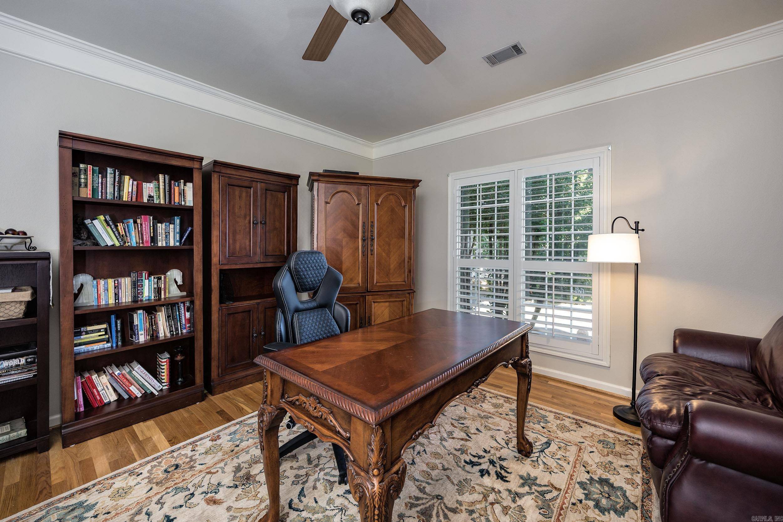 Little Rock, AR 72211,14703 Chambery Drive