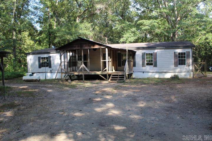 Redfield, AR 72132,1715 Arrowhead Road