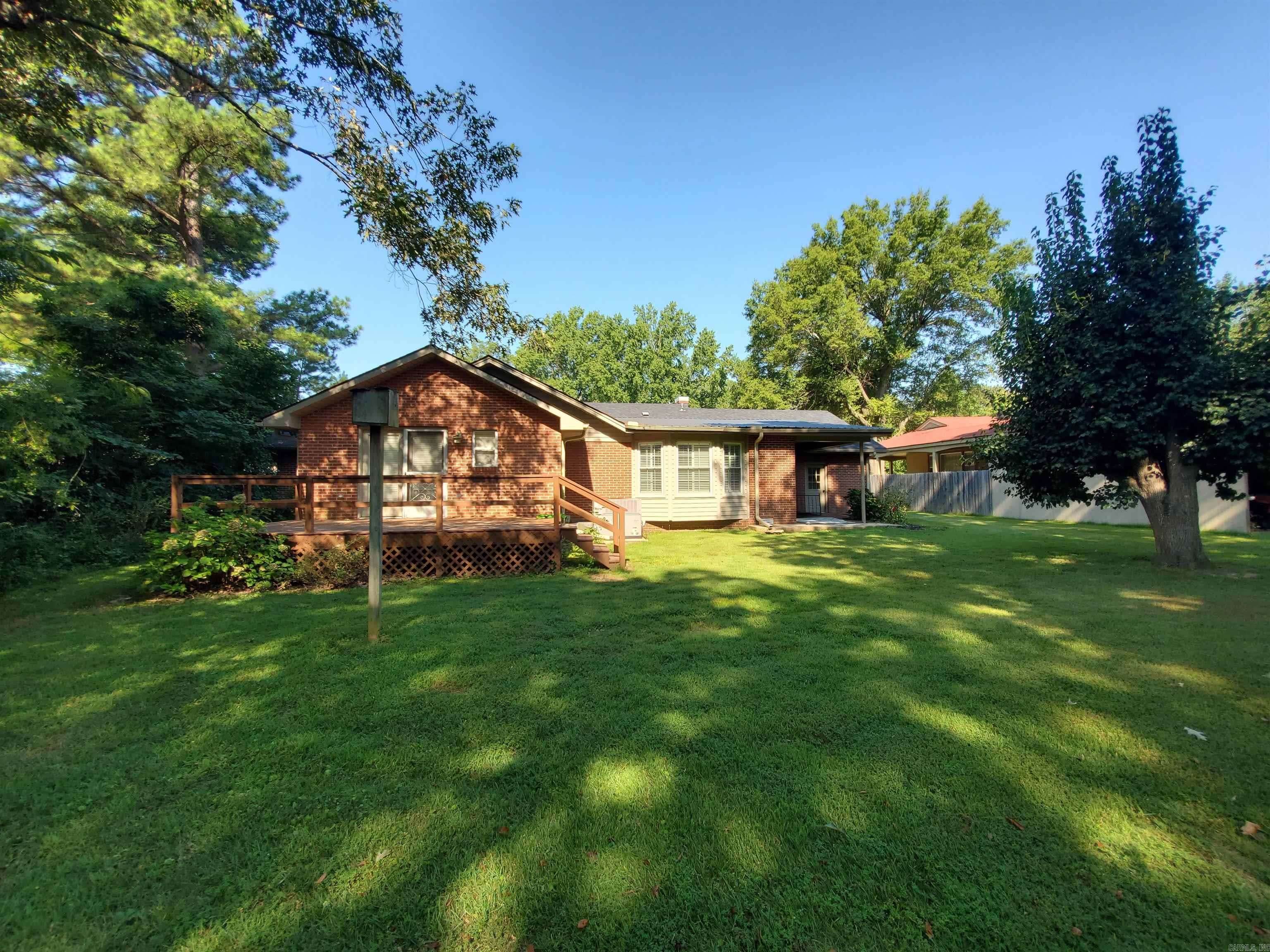 Piggott, AR 72454,305 N 8th Avenue