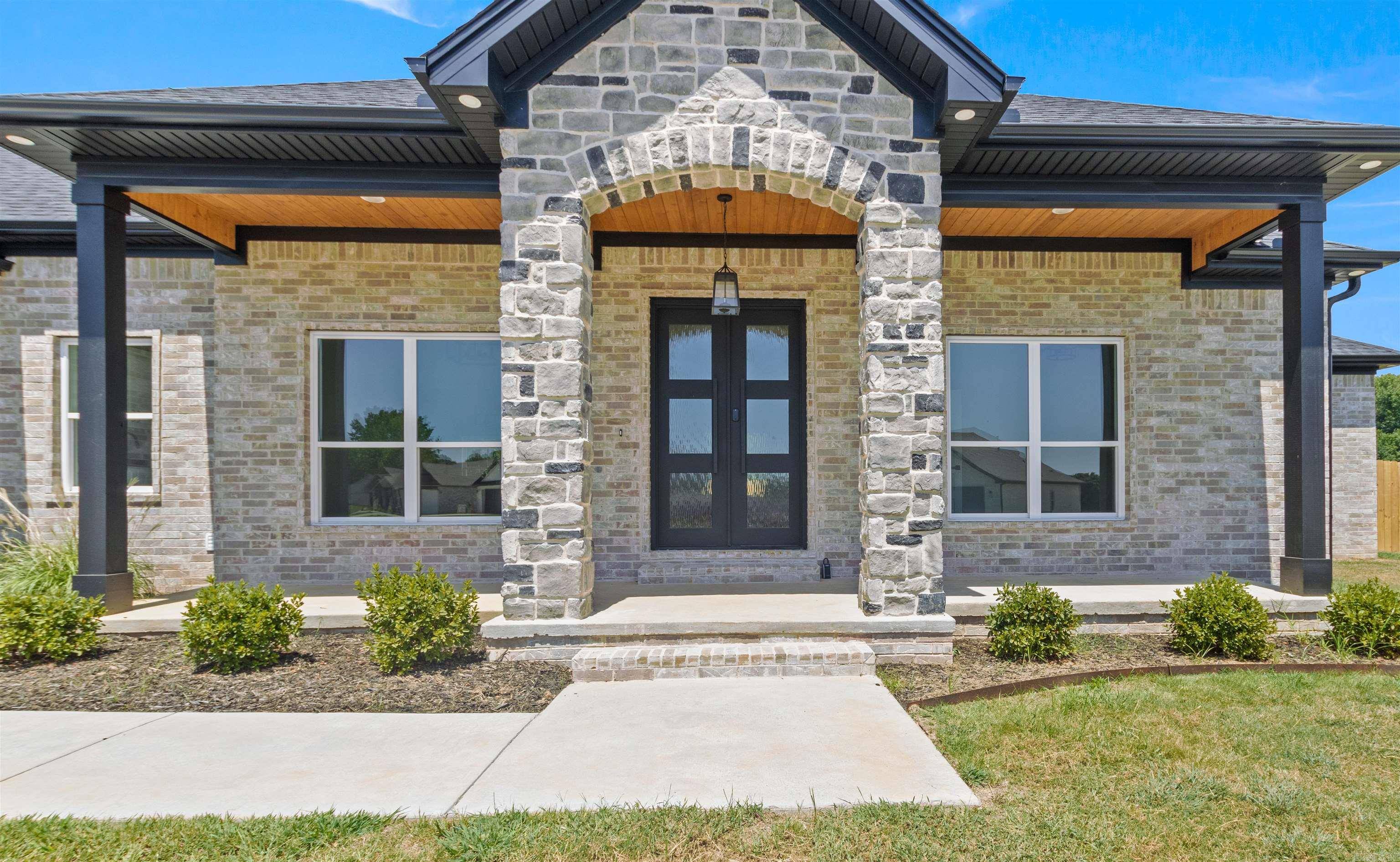 Cabot, AR 72023,31 Calvados Court