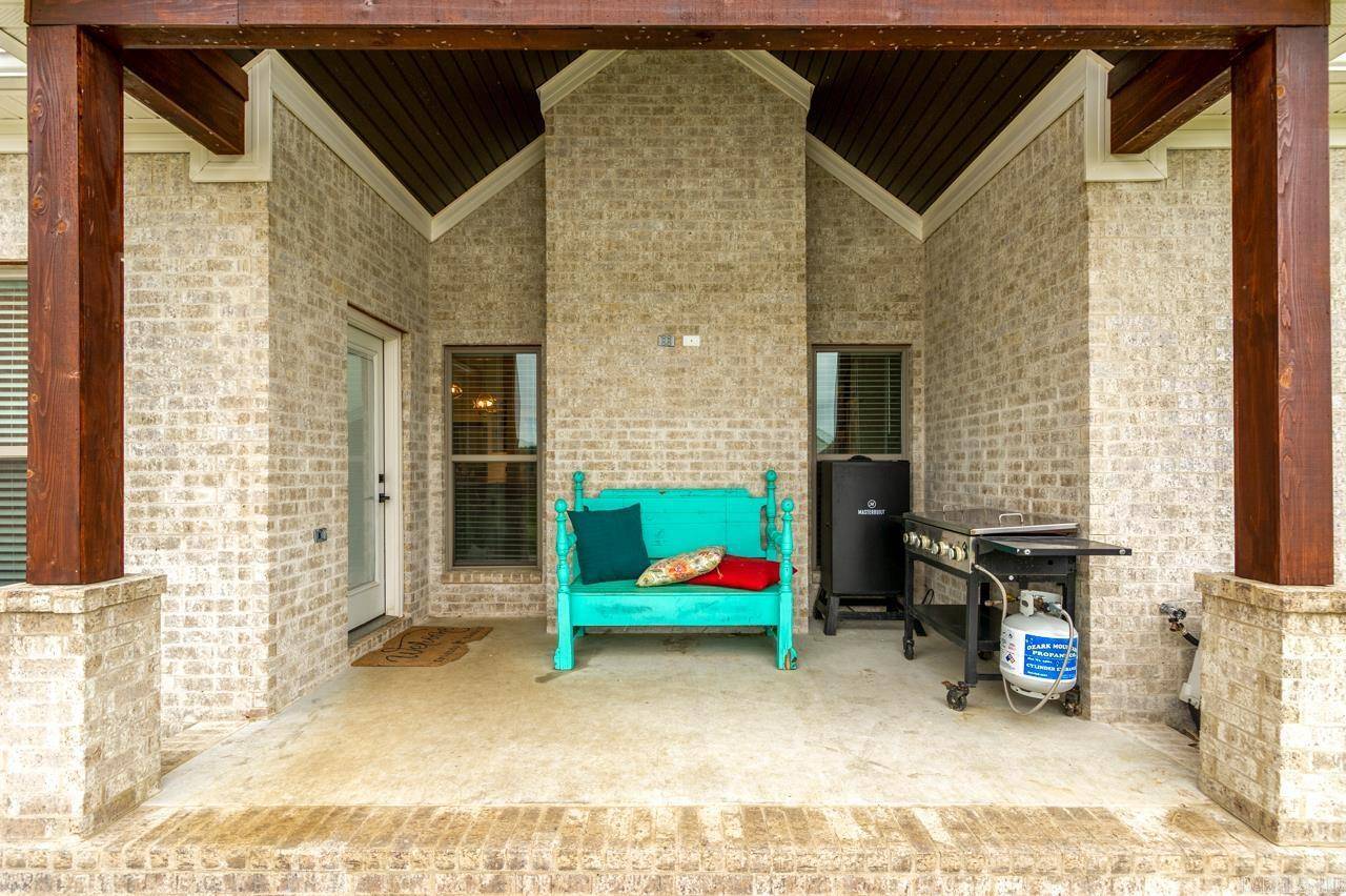 Vilonia, AR 72173,38 Duncan