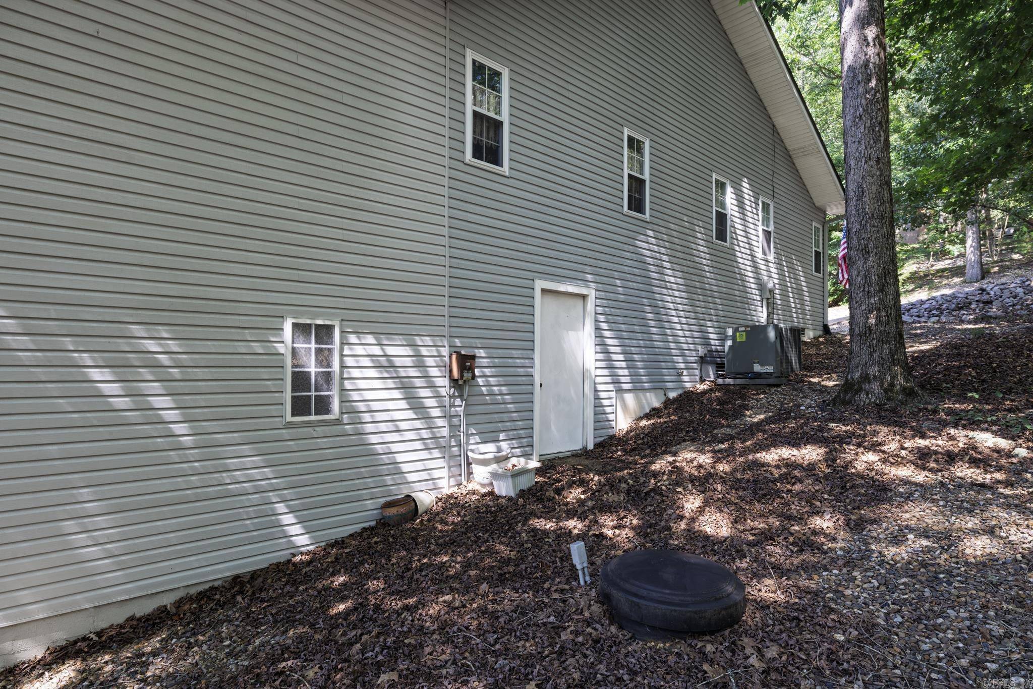 Hot Springs, AR 71909,23 Delgado Way