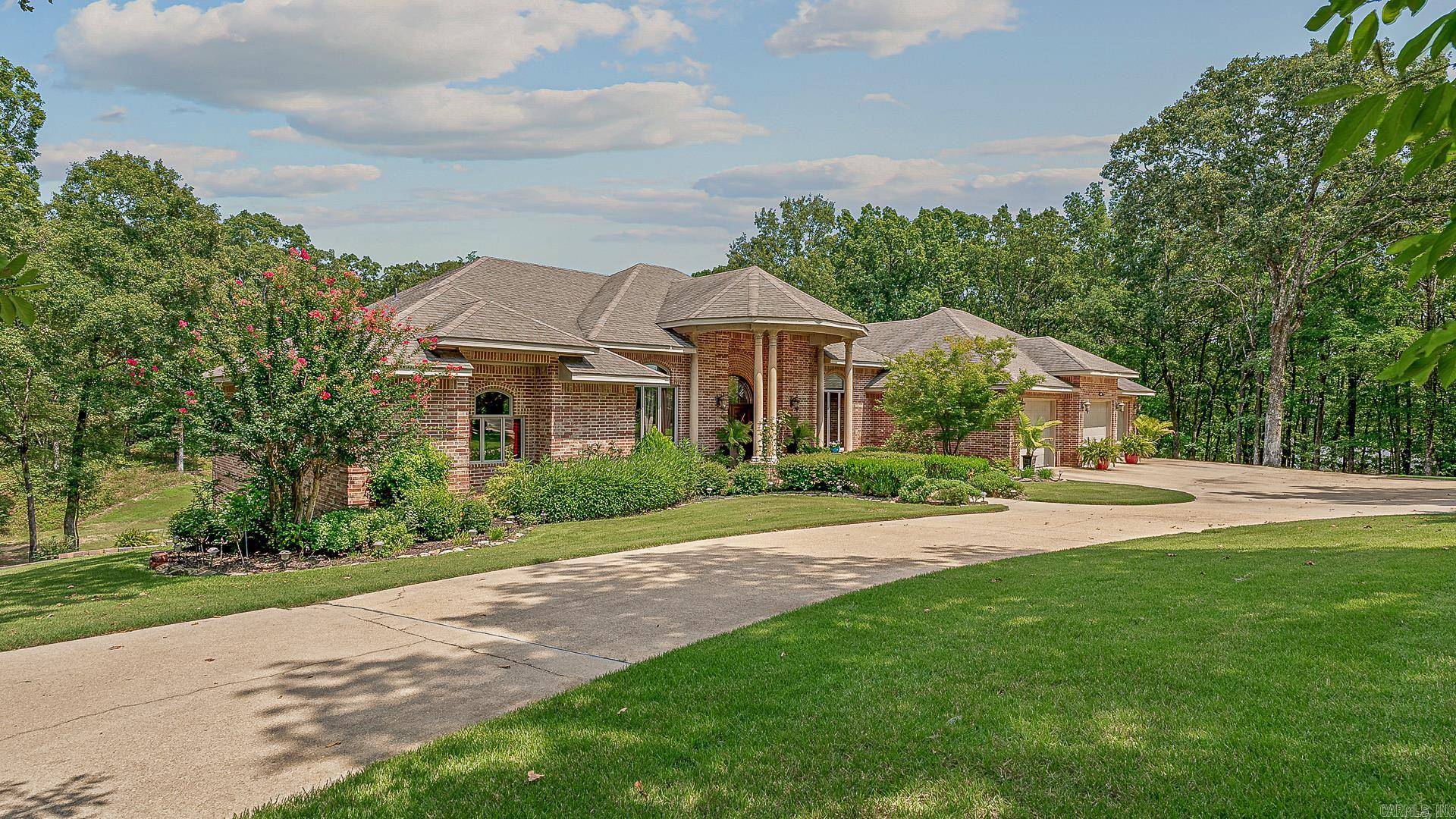 Jonesboro, AR 72404,4904 Outback Road