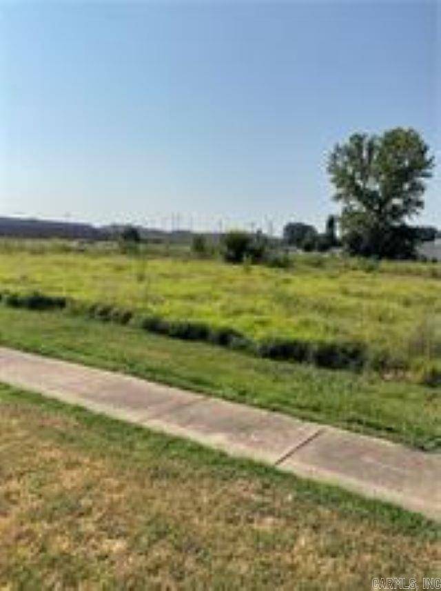 Russellville, AR 72802,Lot 29 E C