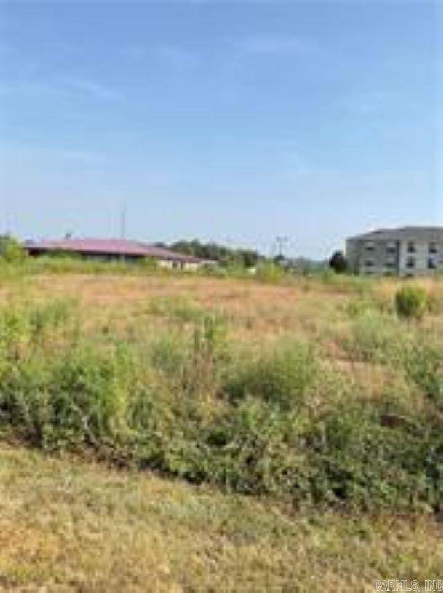 Russellville, AR 72802,Lot 26 E C