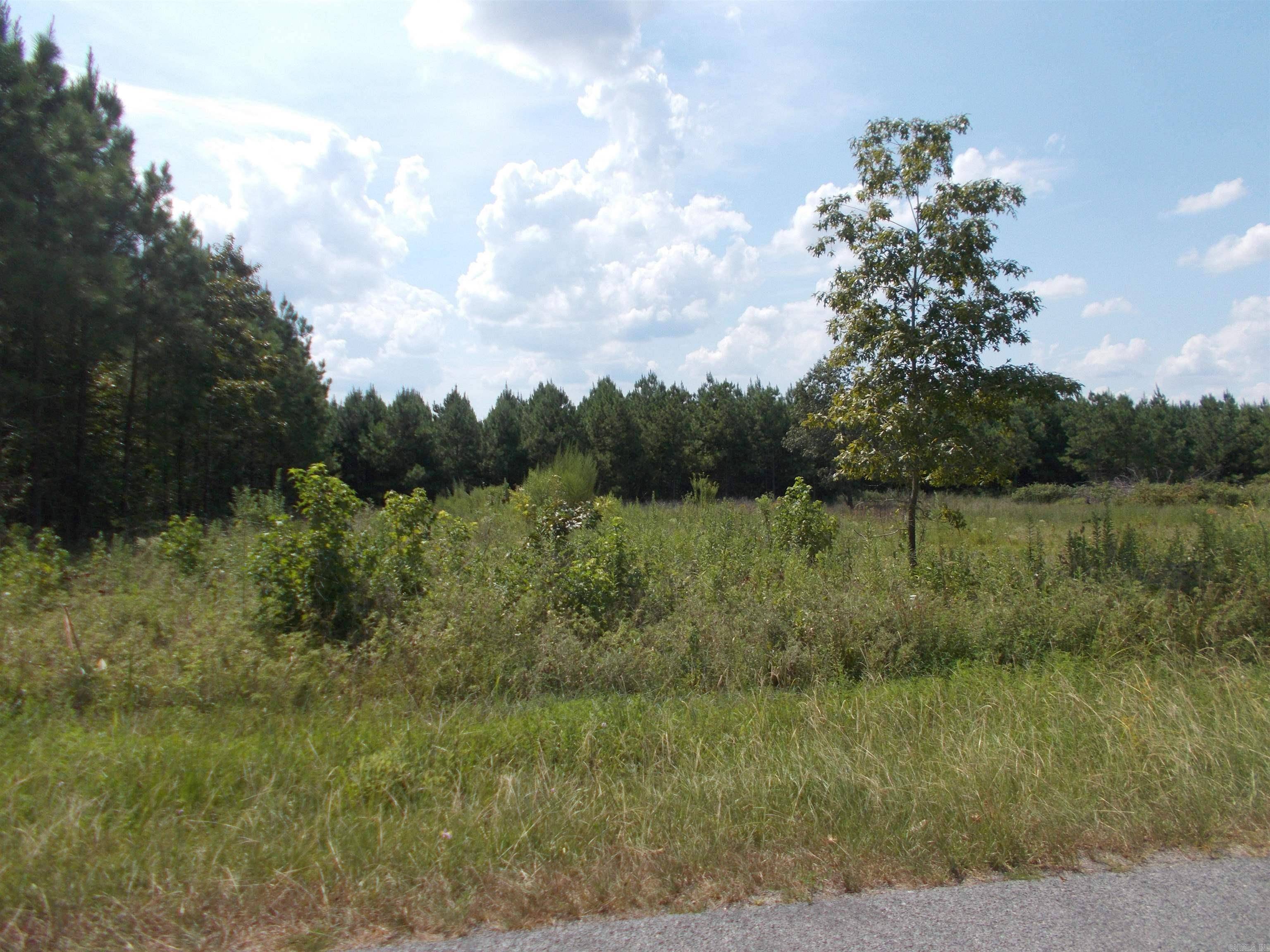 Sheridan, AR 72065,1705 Grant 53