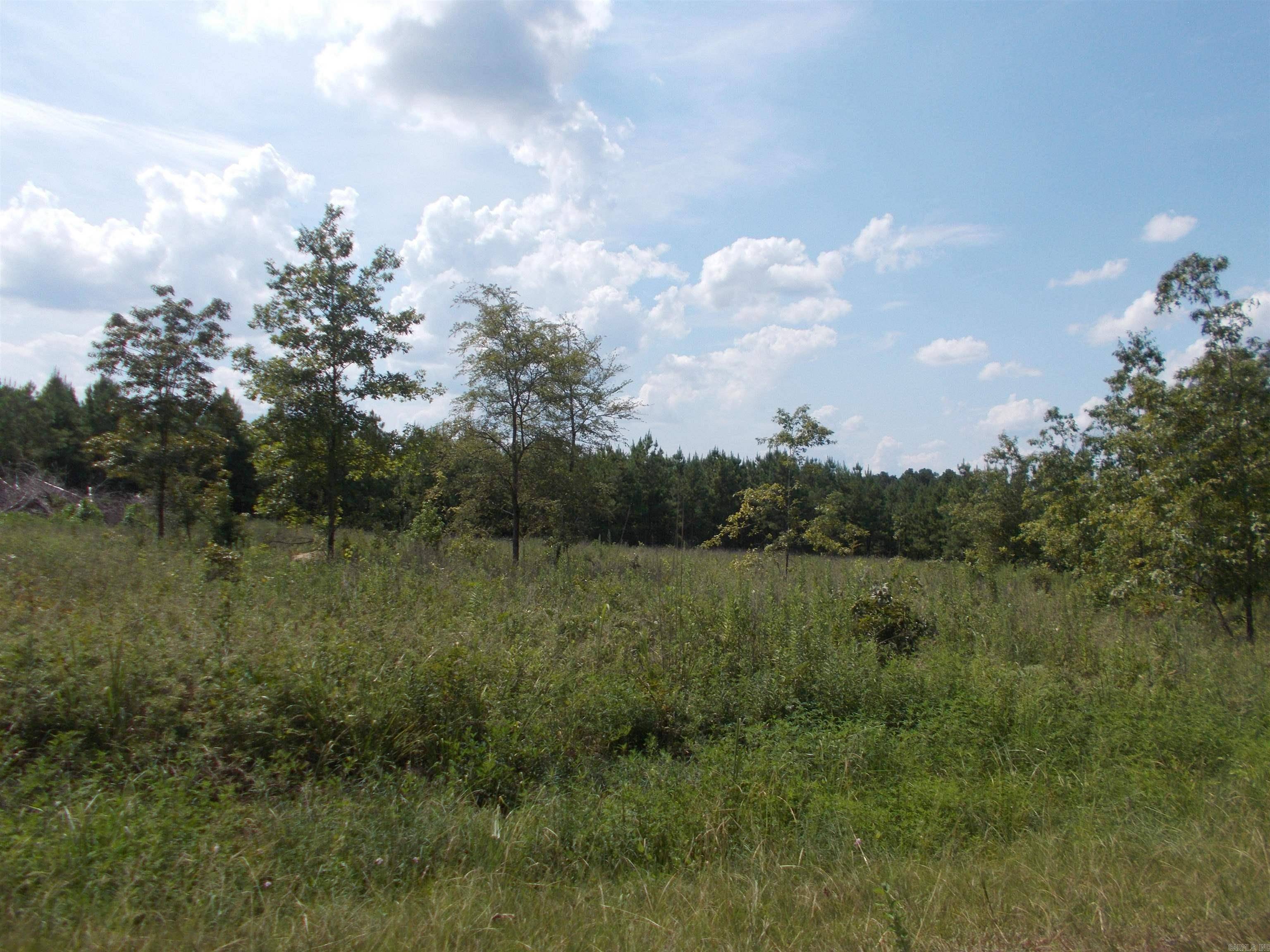 Sheridan, AR 72065,1705 Grant 53