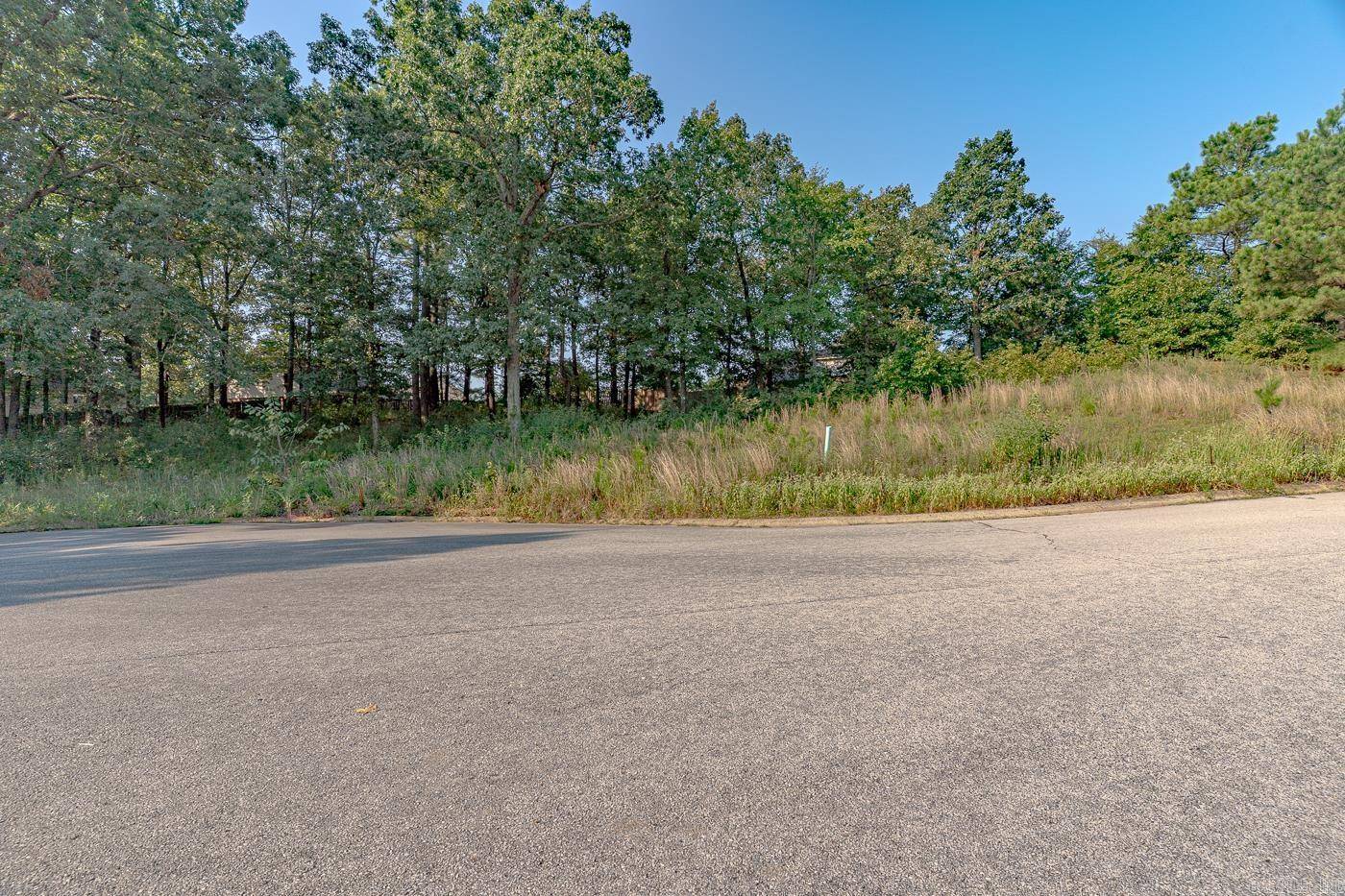 Jonesboro, AR 72404,4609 Granite Cove