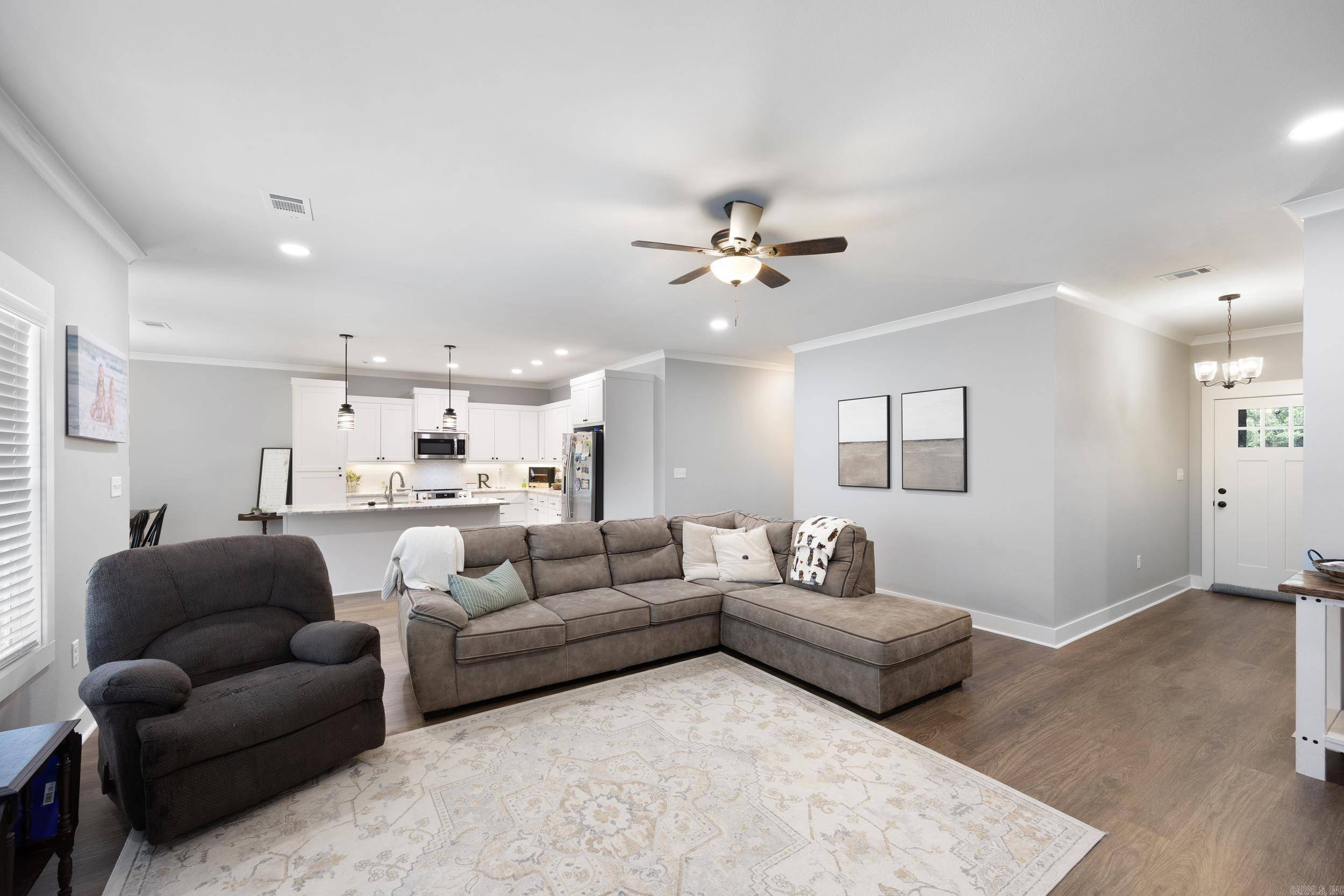 Morrilton, AR 72110,Address not disclosed