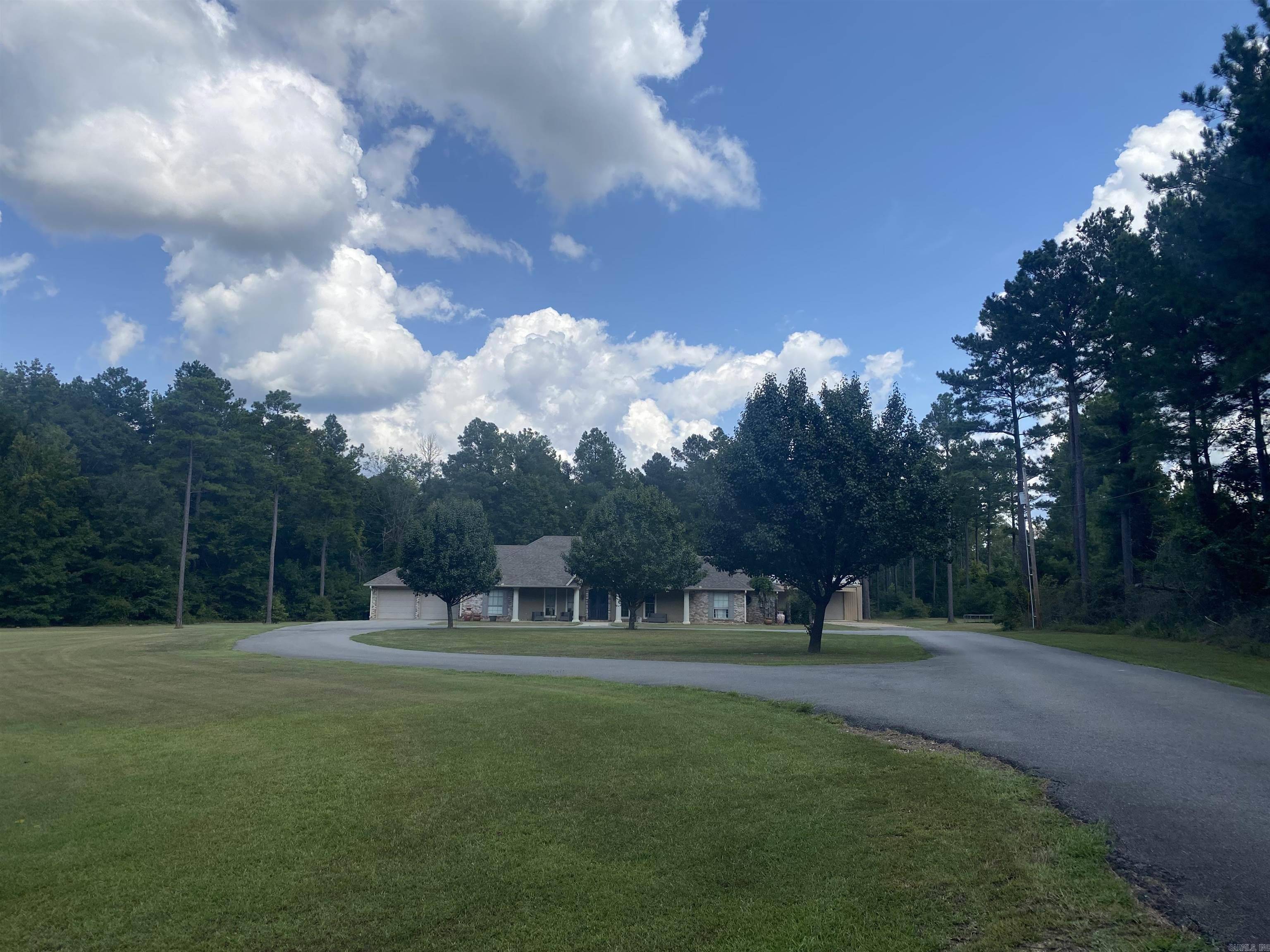 Crossett, AR 71635,1362 Highway 82