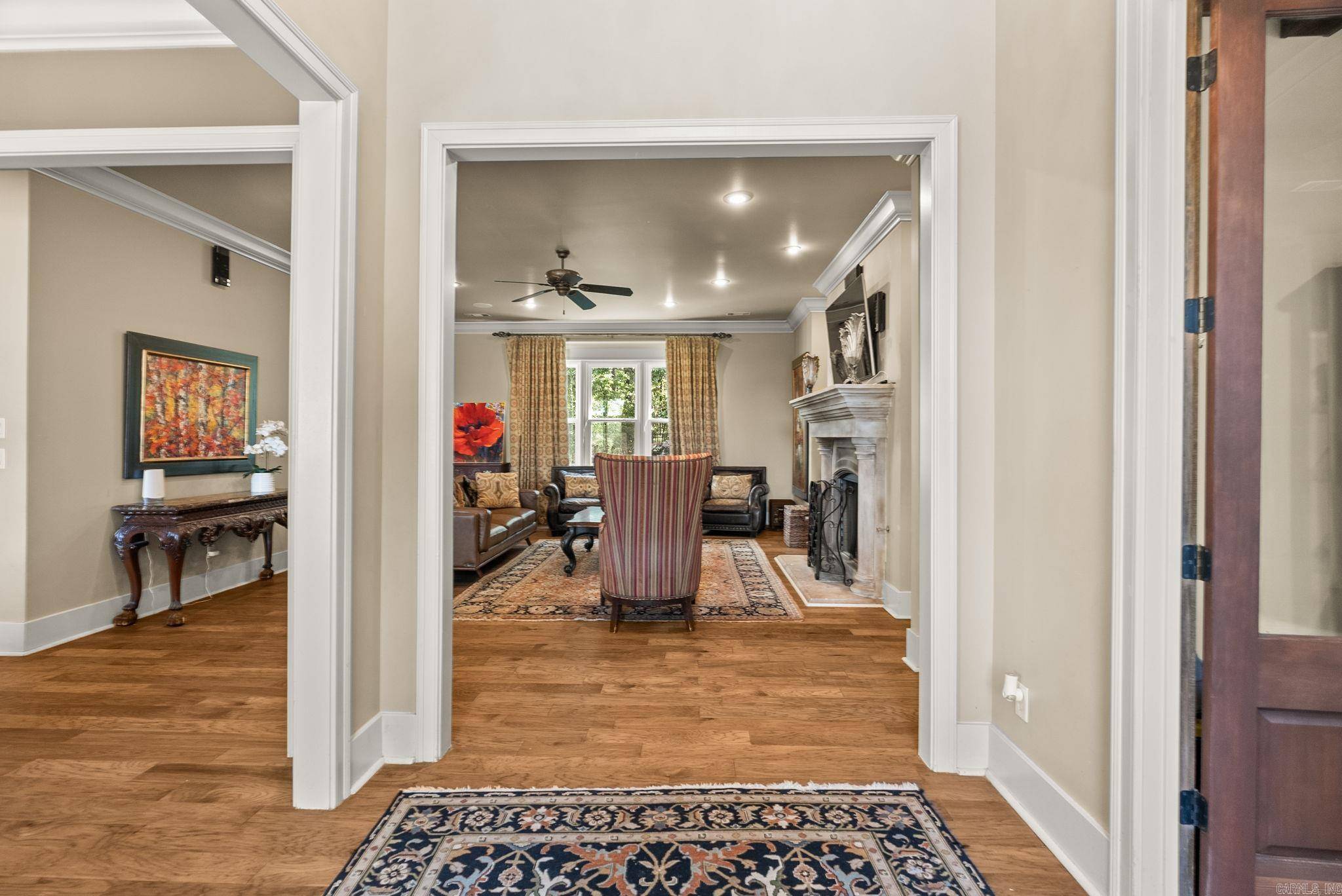 Little Rock, AR 72223,74 Vigne Boulevard