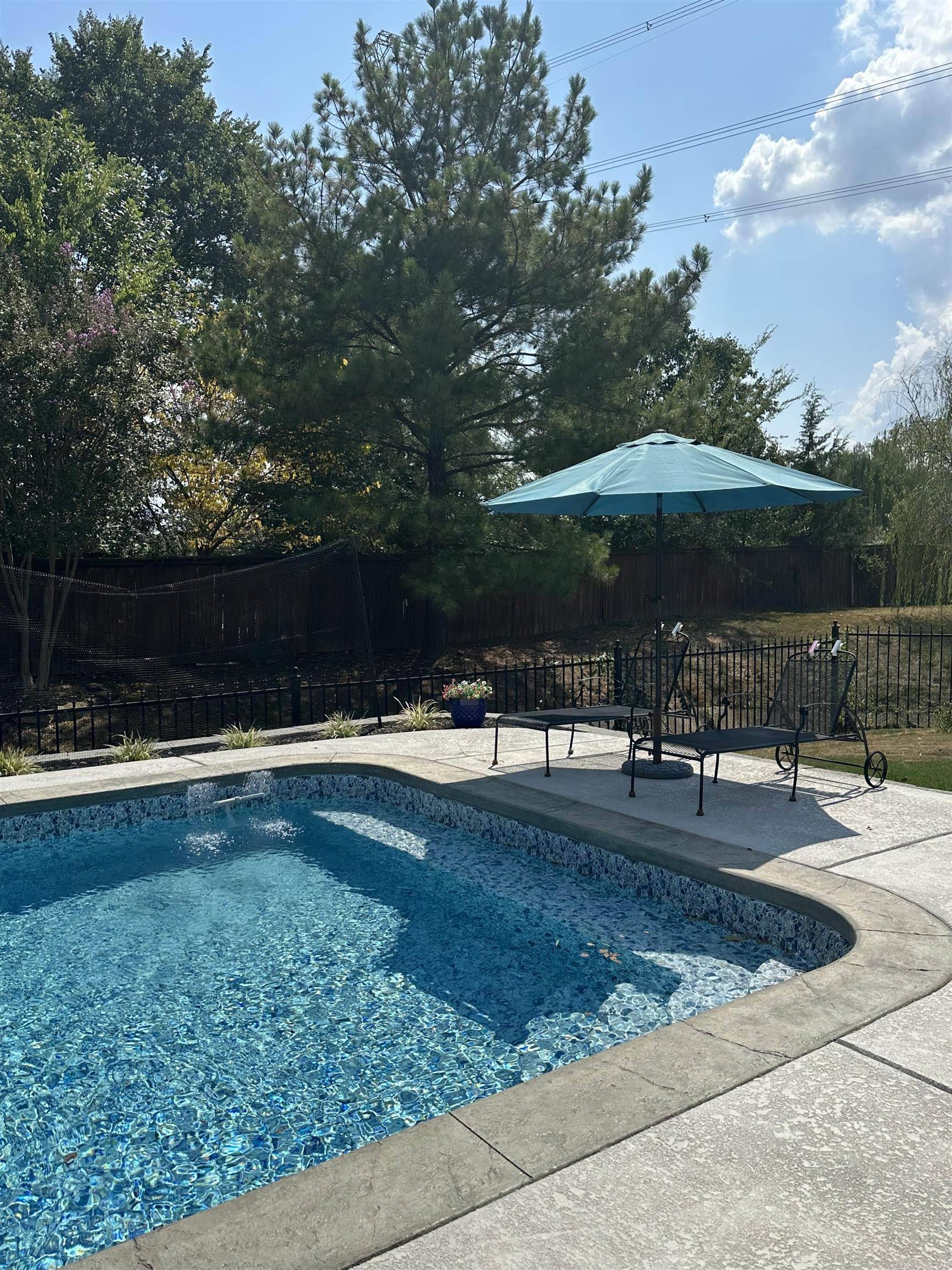Conway, AR 72034,5005 Quarry Dr