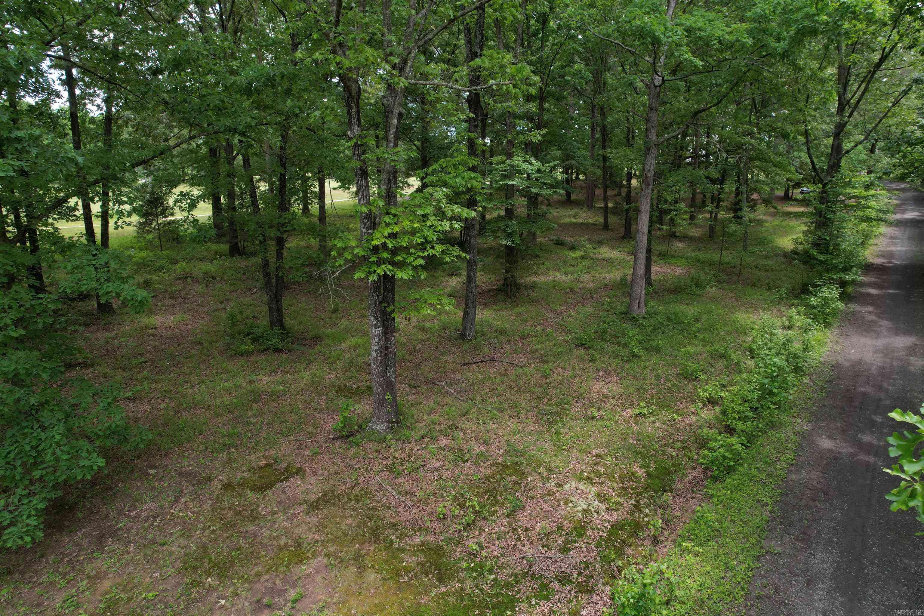 Heber Springs, AR 72543,000 Clubhouse Circle