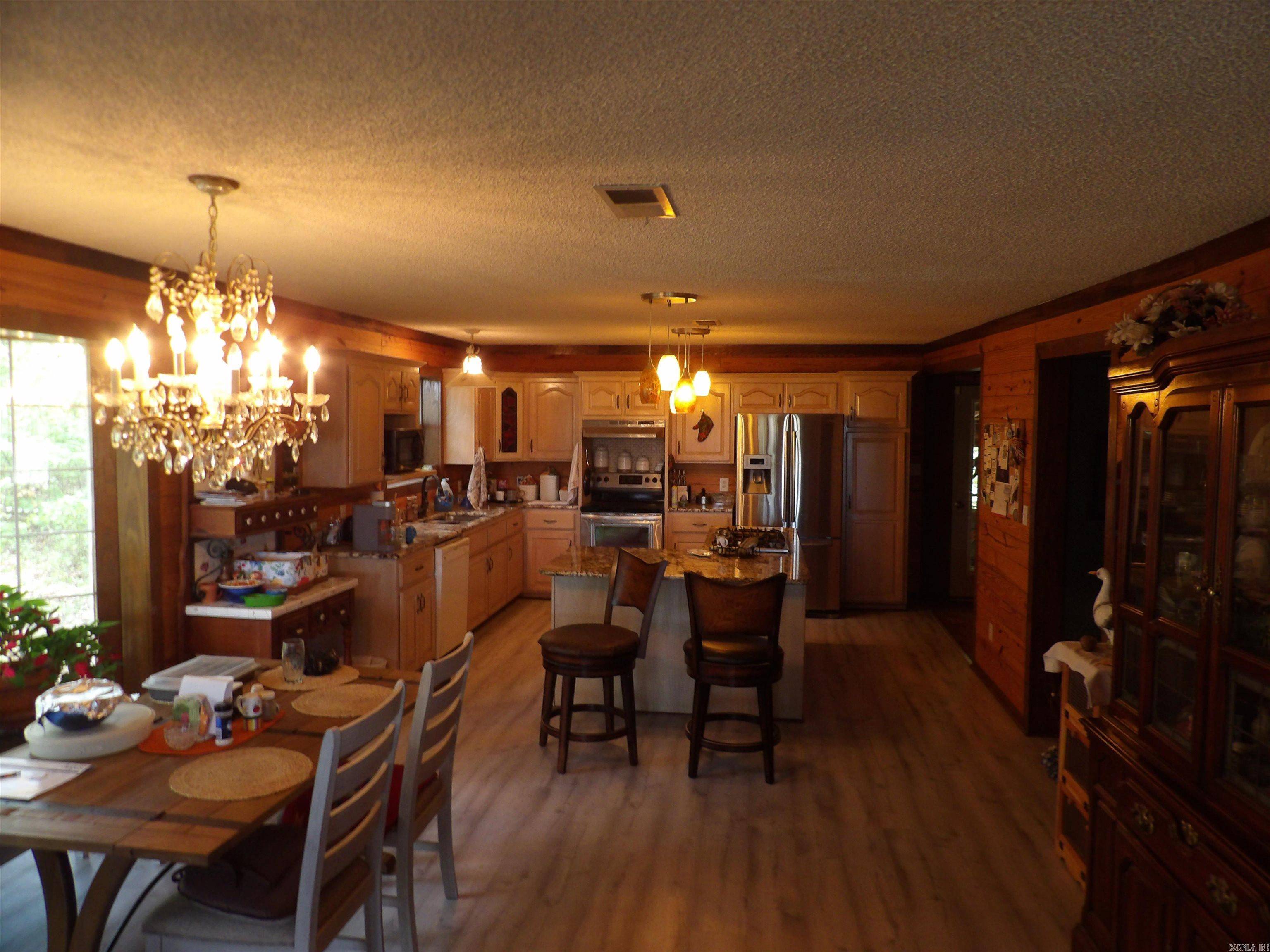 Drasco, AR 72530,Address not disclosed