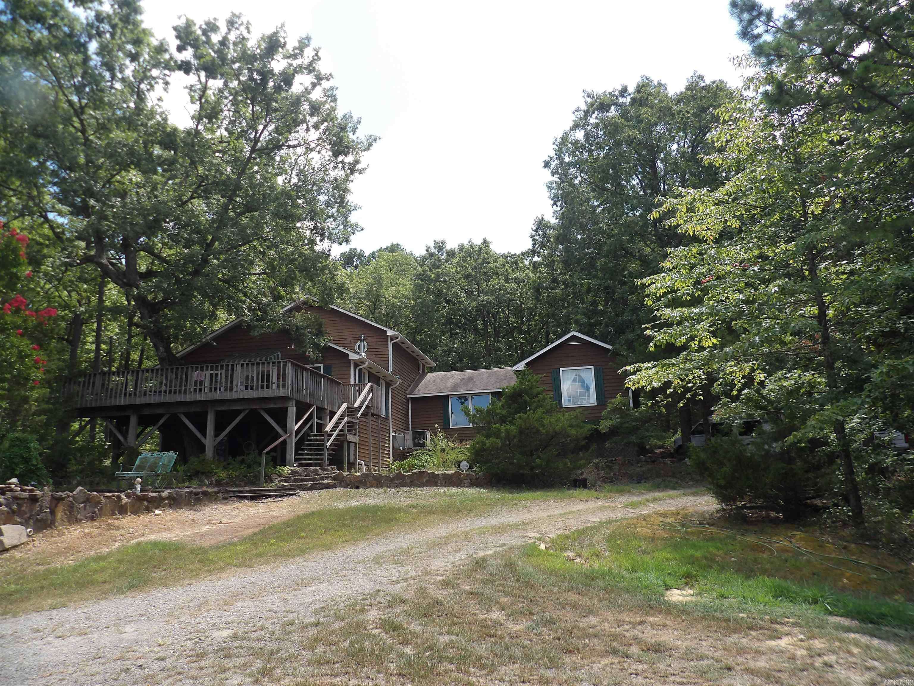 Drasco, AR 72530,Address not disclosed