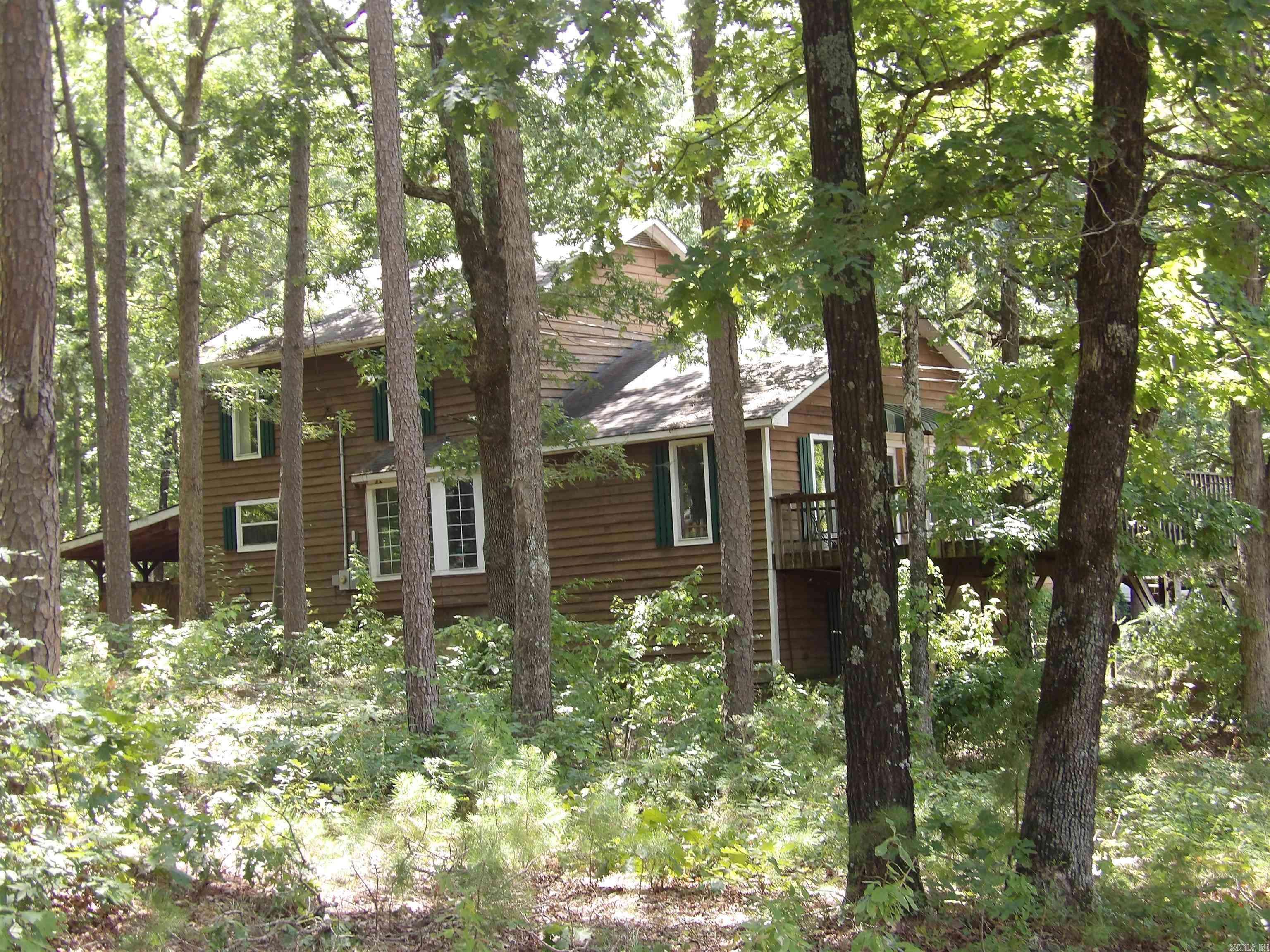 Drasco, AR 72530,Address not disclosed