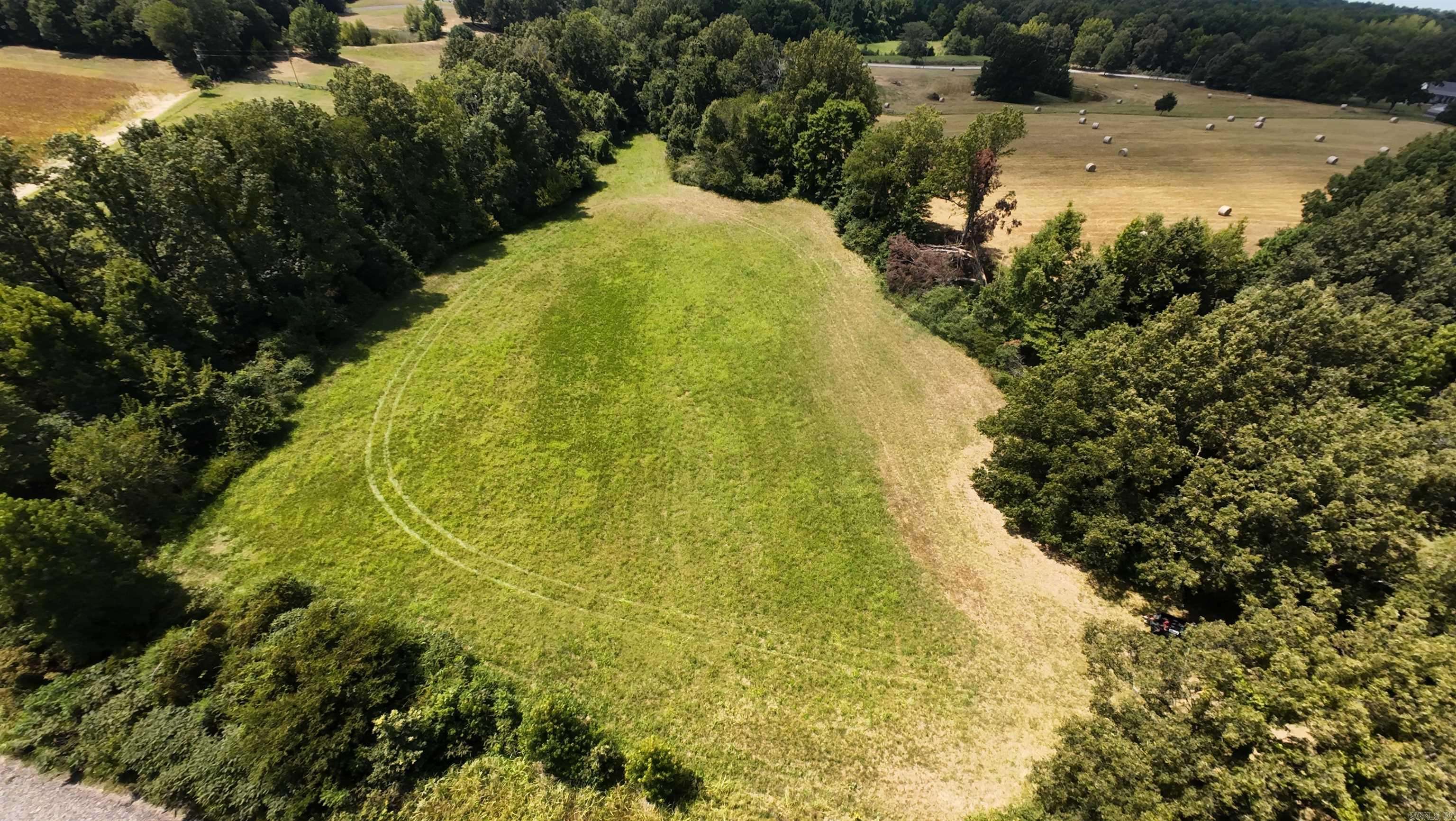 Piggott, AR 72454,1177 W Pfeiffer Street