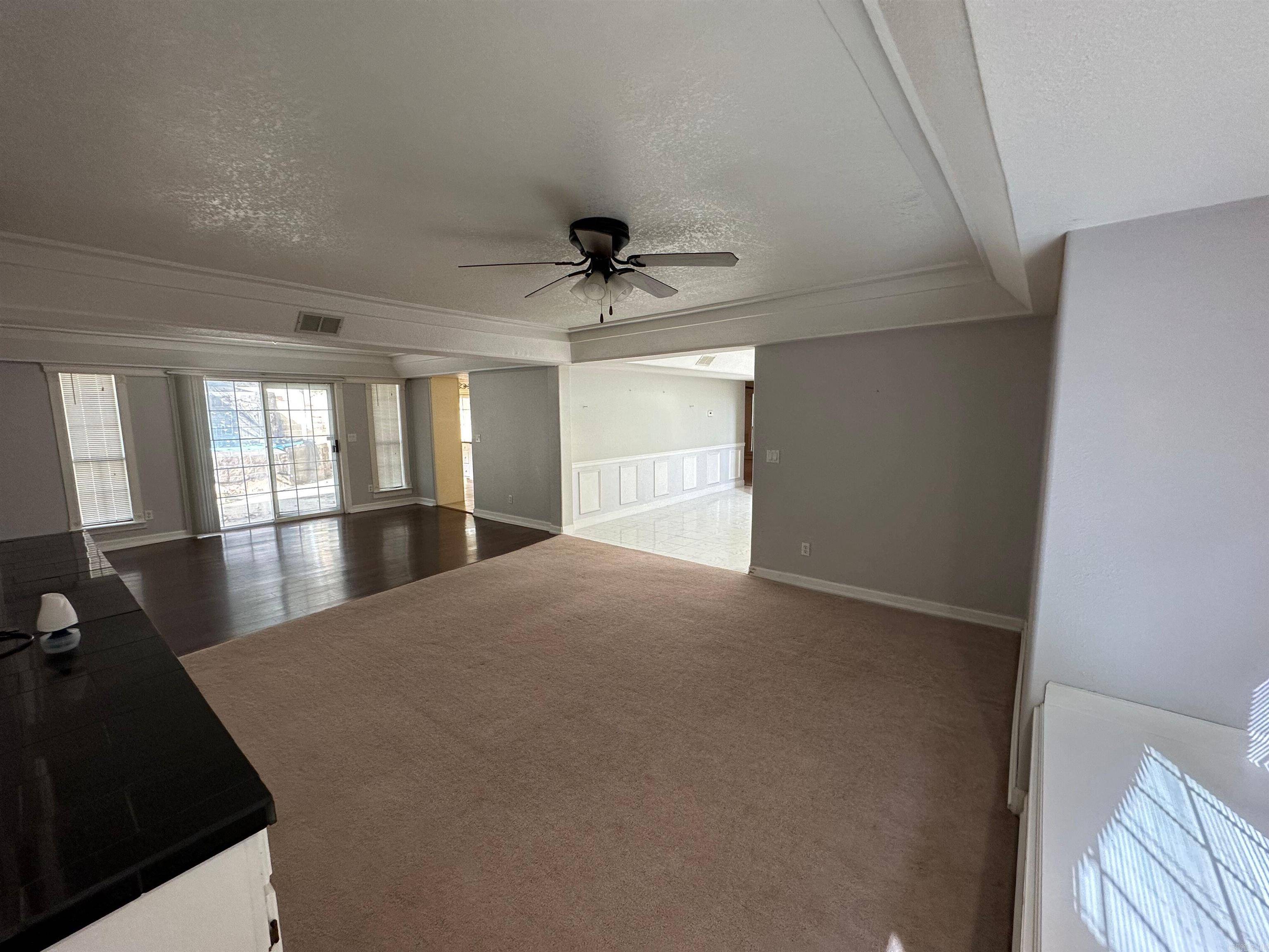 Jonesboro, AR 72404,1906 Carolyn Drive