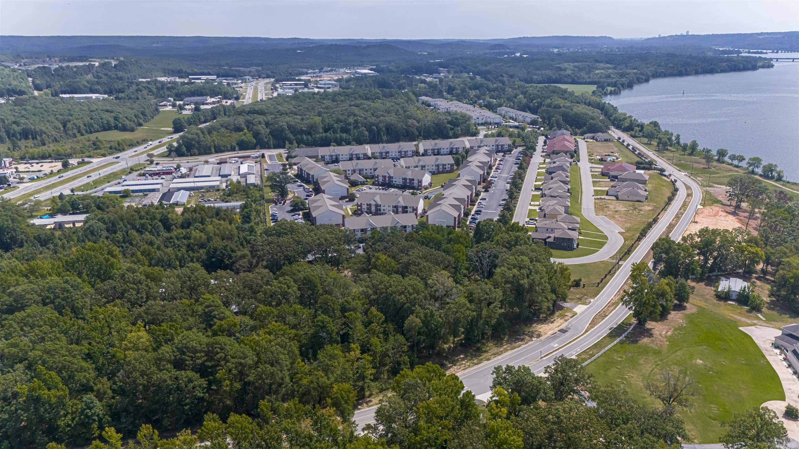 North Little Rock, AR 72113,7400 Large Oak Dr